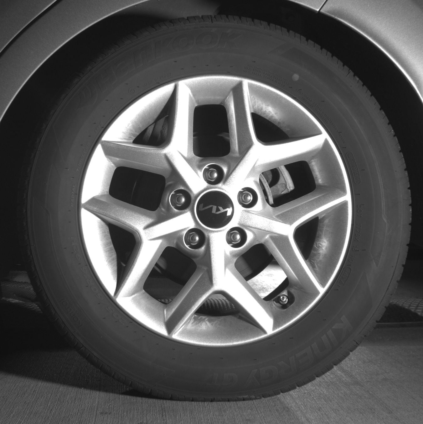 Thumbnail: 2025 Kia Soul - 11