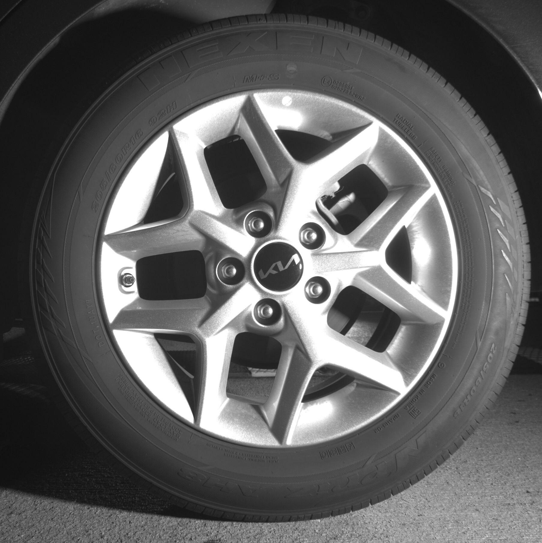 Thumbnail: 2025 Kia Soul - 11