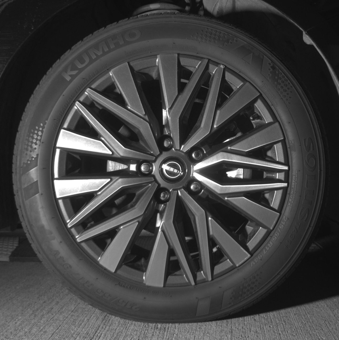 Thumbnail: 2025 Nissan Altima - 10