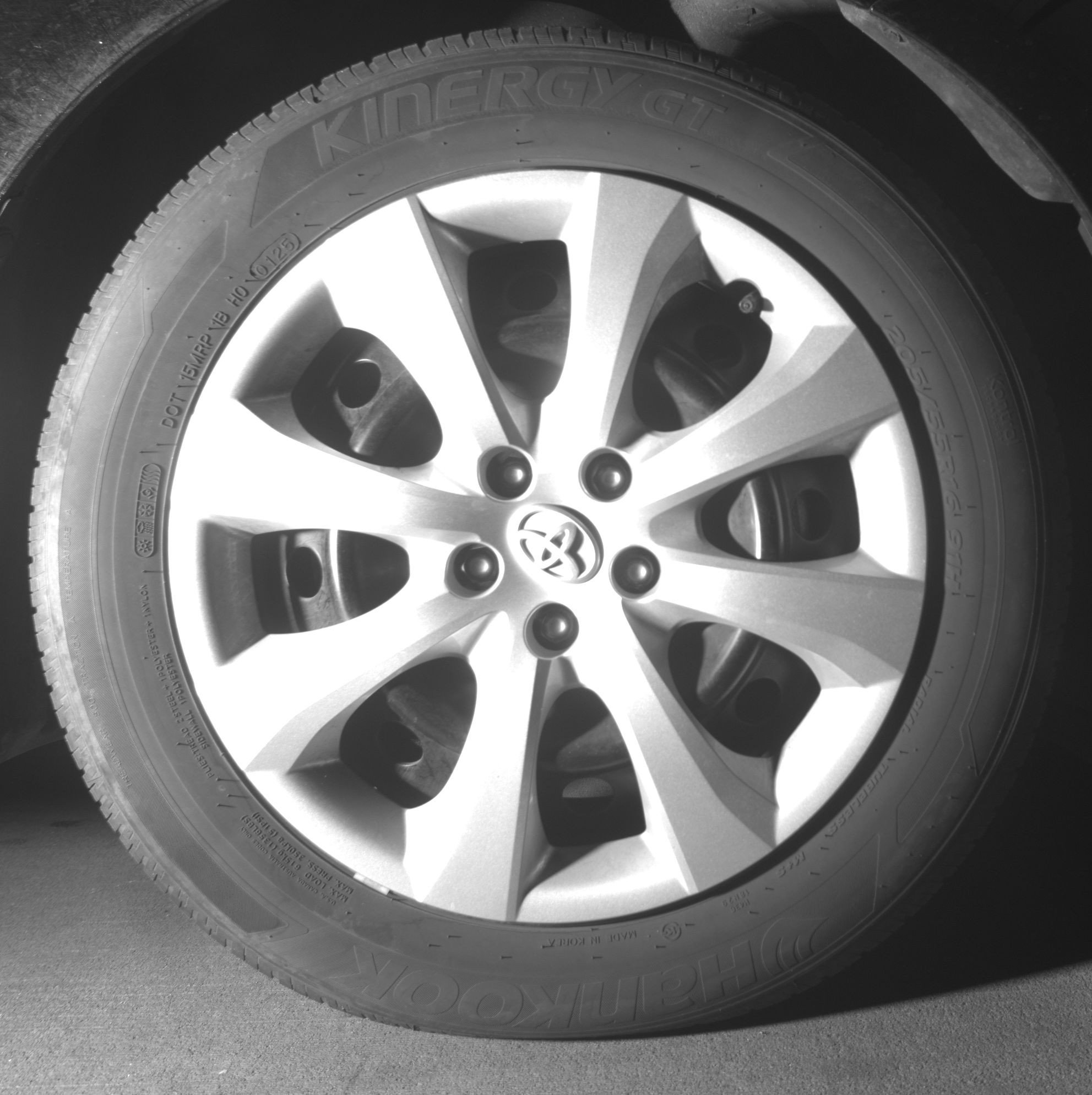 Thumbnail: 2025 Toyota Corolla - 13