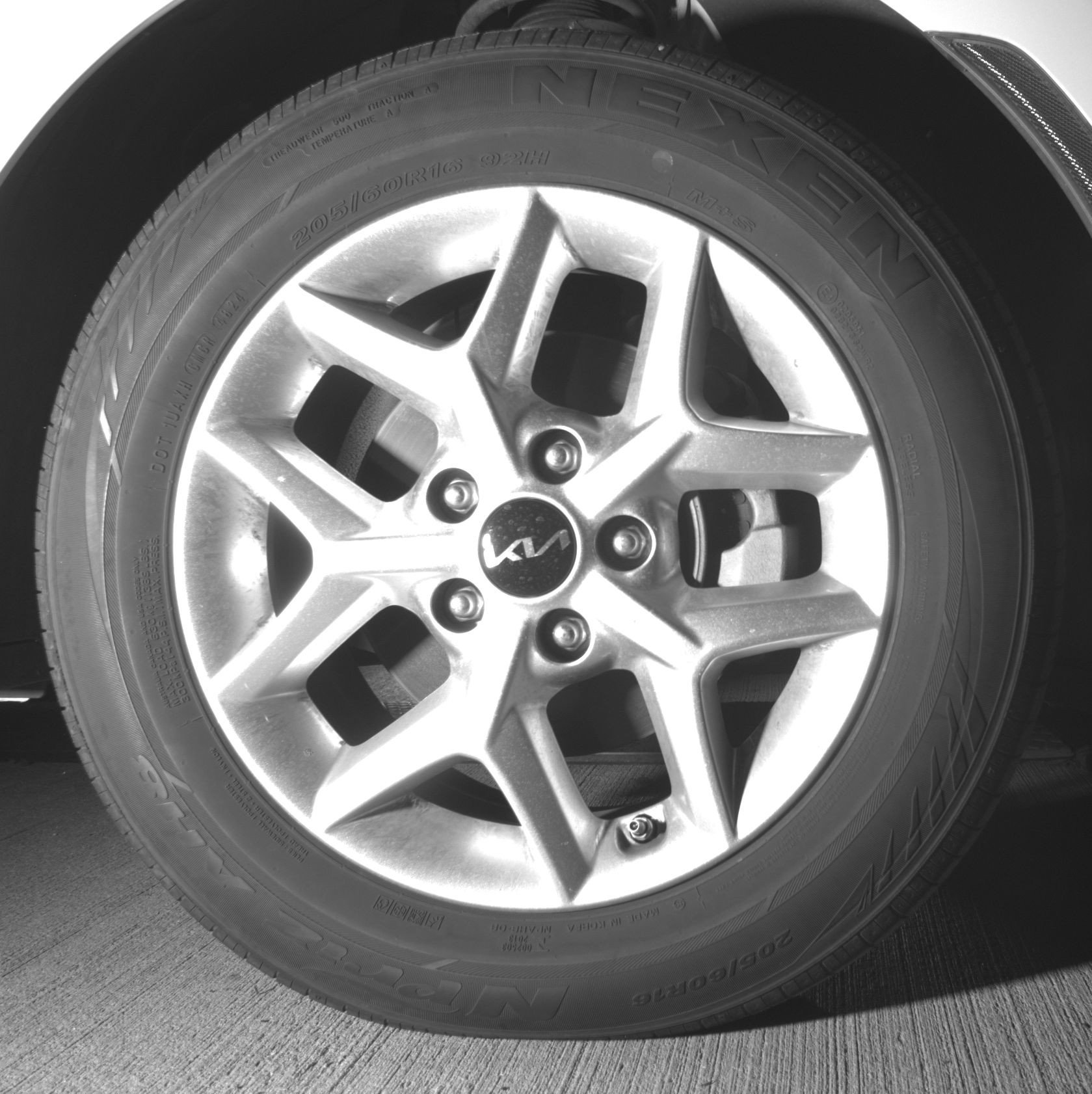 Thumbnail: 2025 Kia Soul - 13