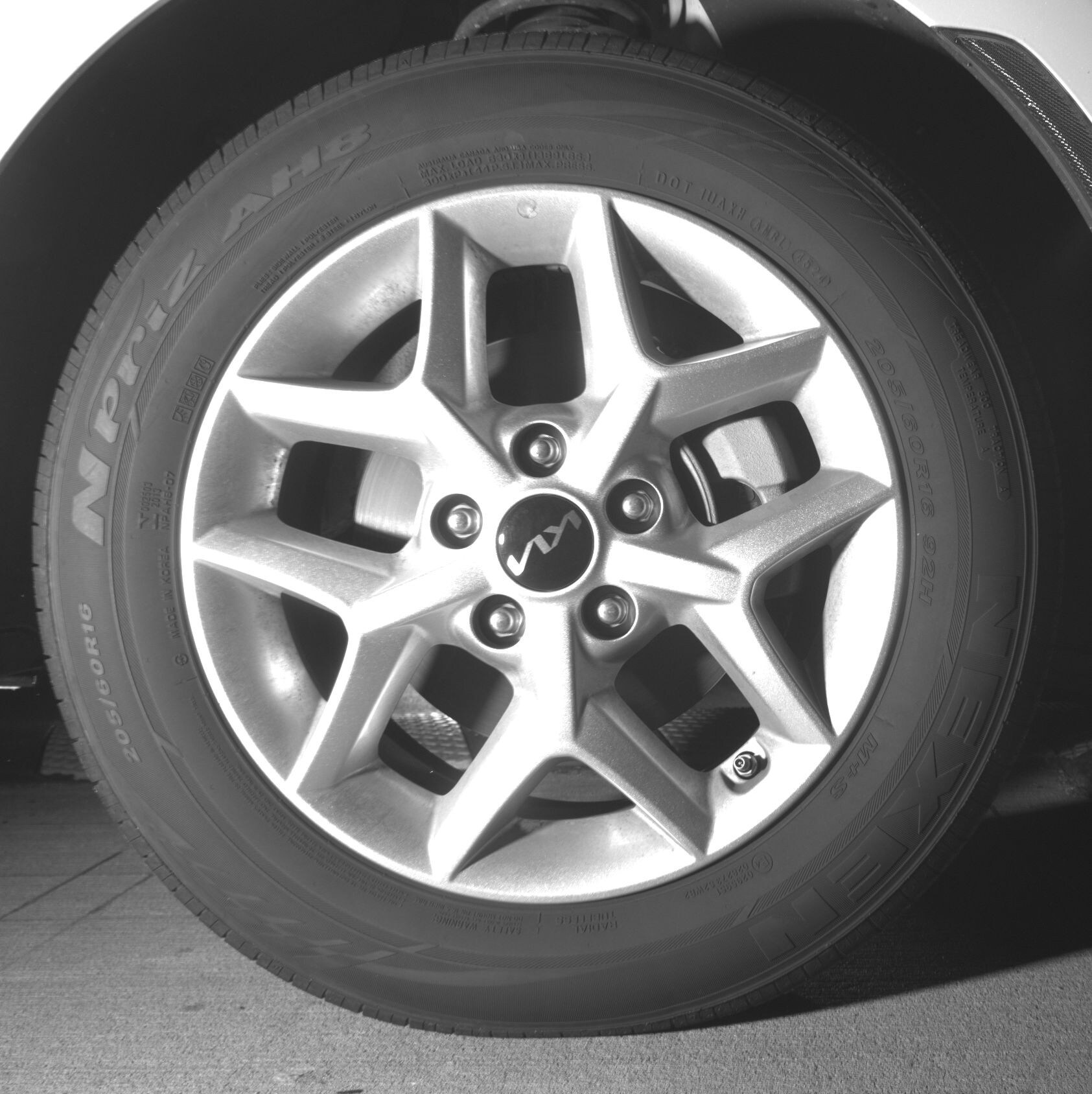 Thumbnail: 2025 Kia Soul - 10