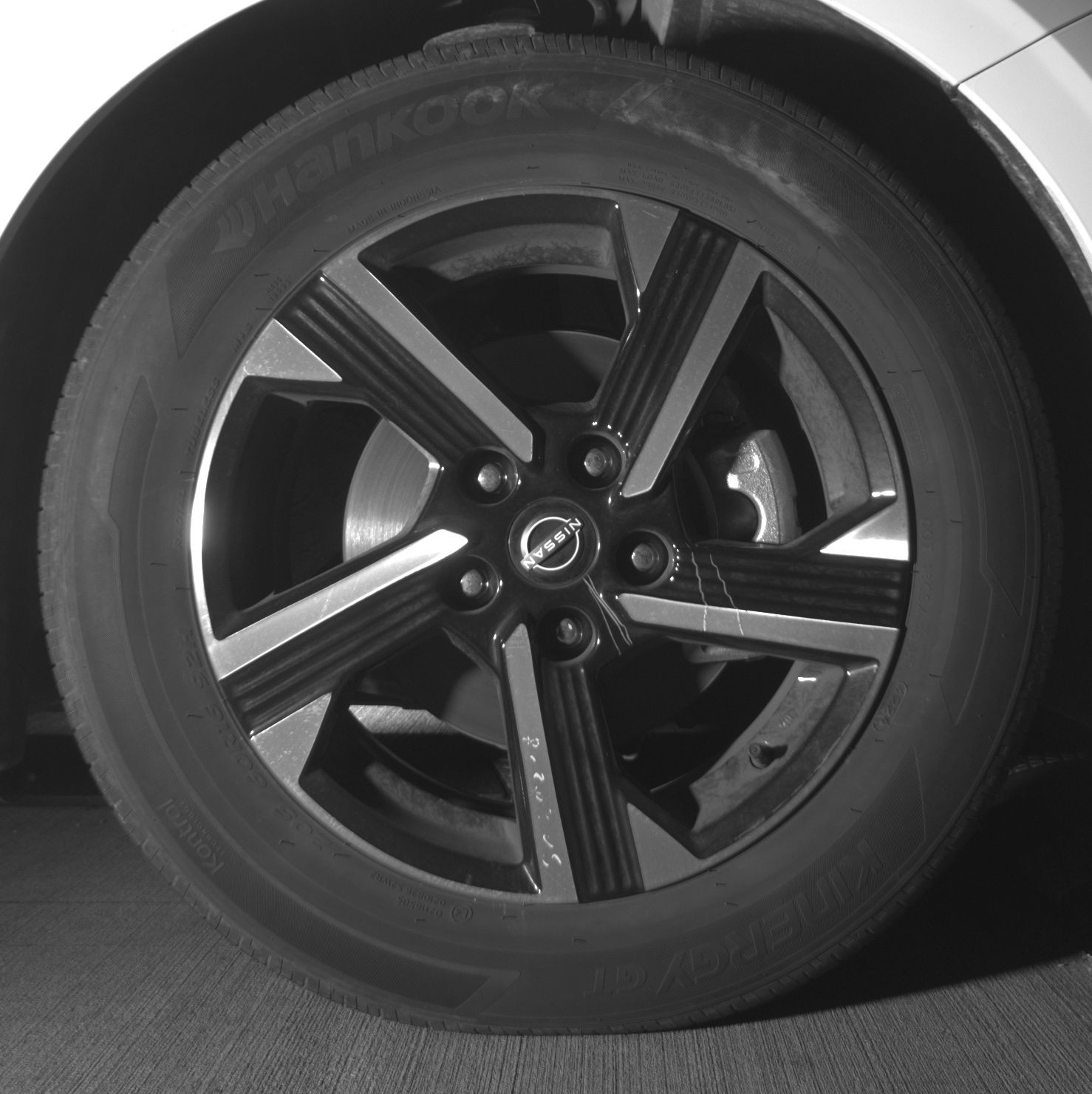 Thumbnail: 2025 Nissan Sentra - 10