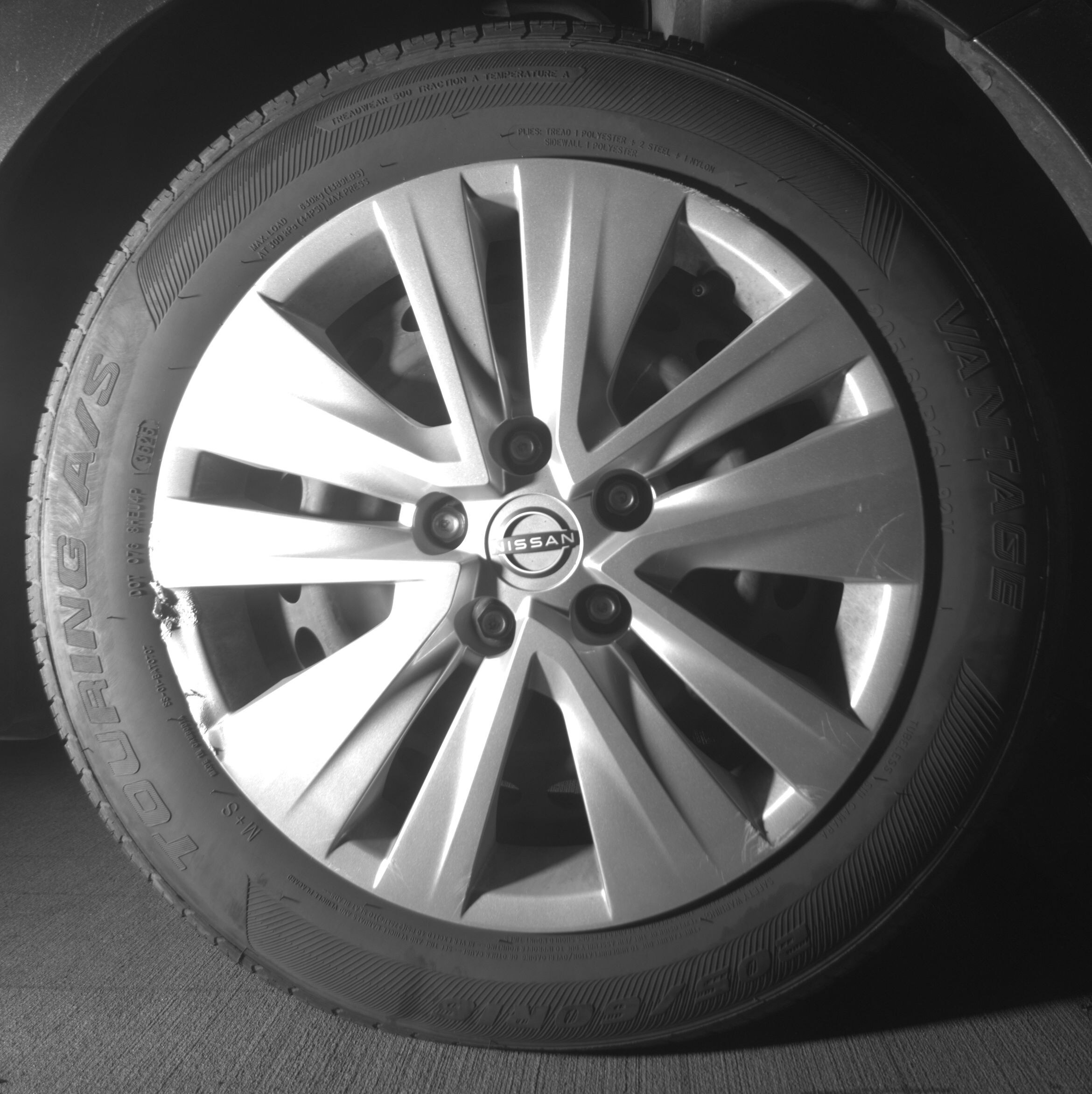 Thumbnail: 2025 Nissan Sentra - 10