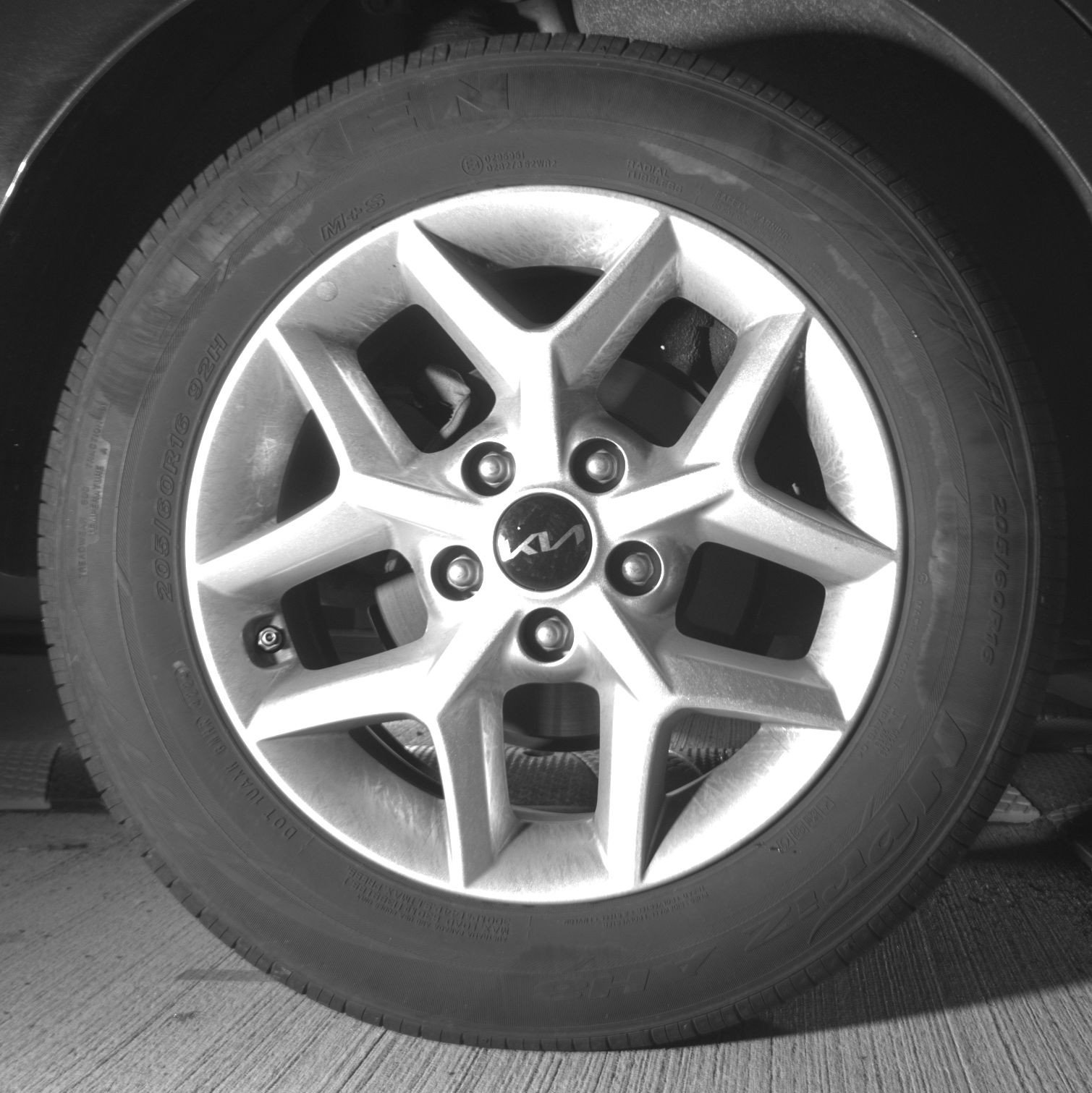 Thumbnail: 2025 Kia Soul - 15