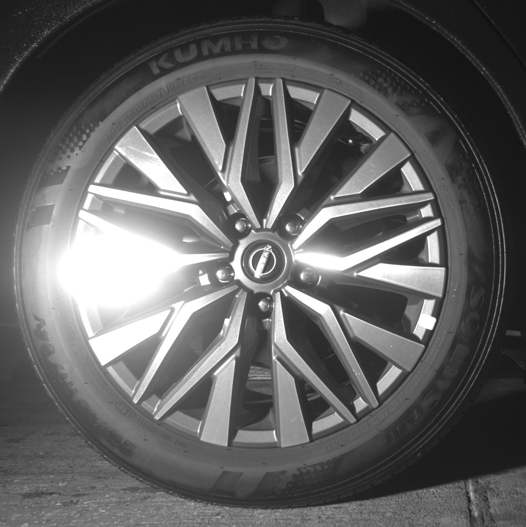 Thumbnail: 2025 Nissan Altima - 15