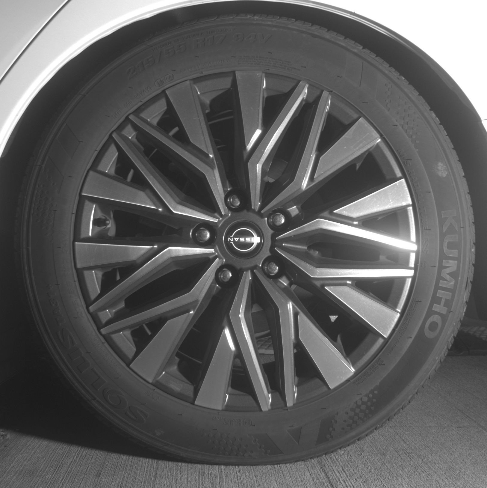 Thumbnail: 2025 Nissan Altima - 14