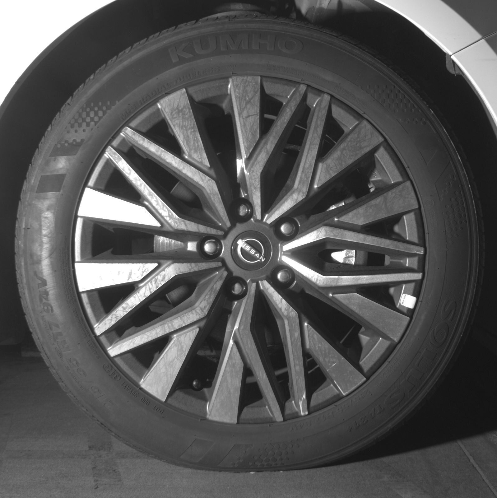 Thumbnail: 2025 Nissan Altima - 10