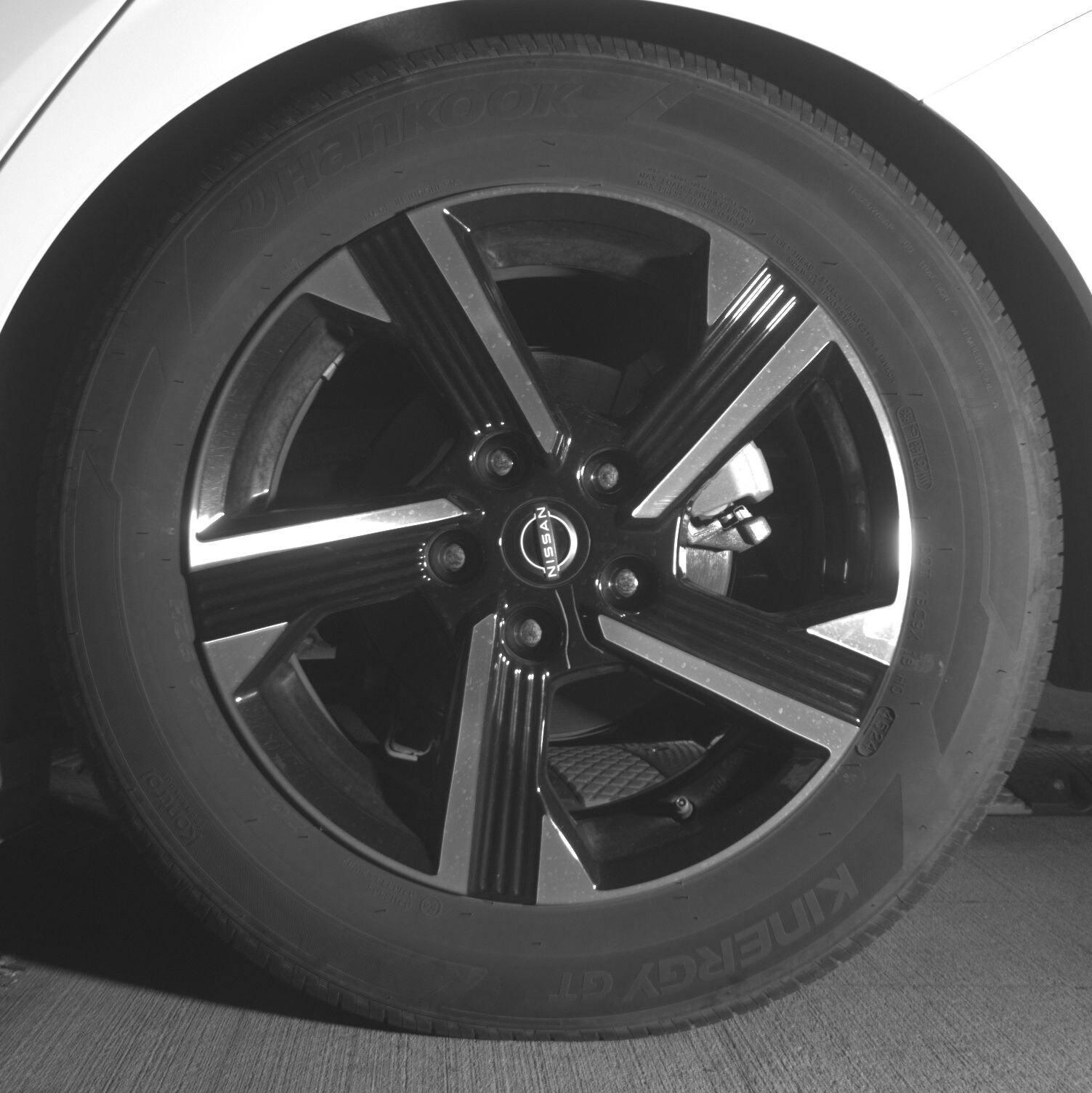 Thumbnail: 2025 Nissan Sentra - 11