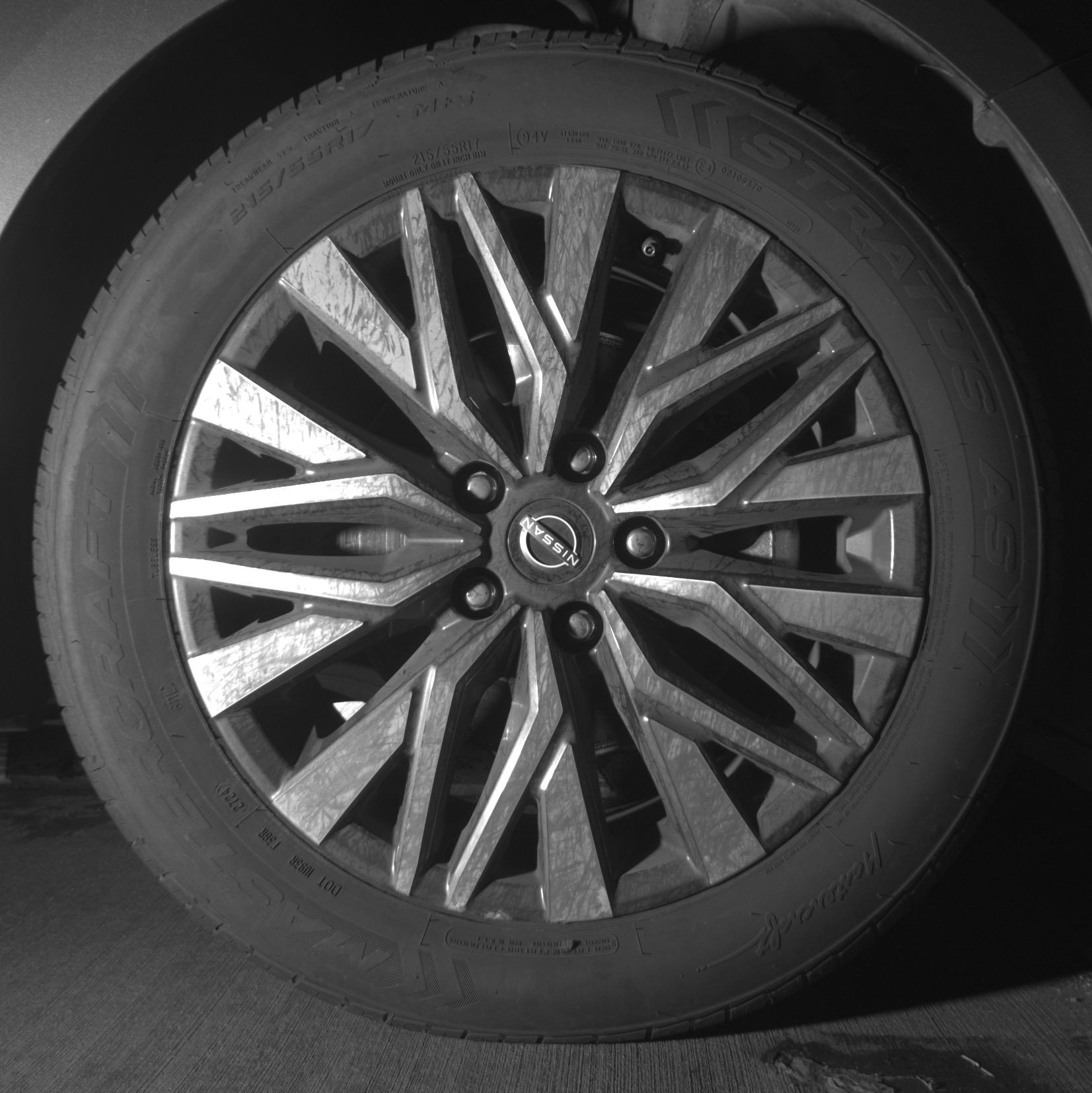 Thumbnail: 2025 Nissan Altima - 13