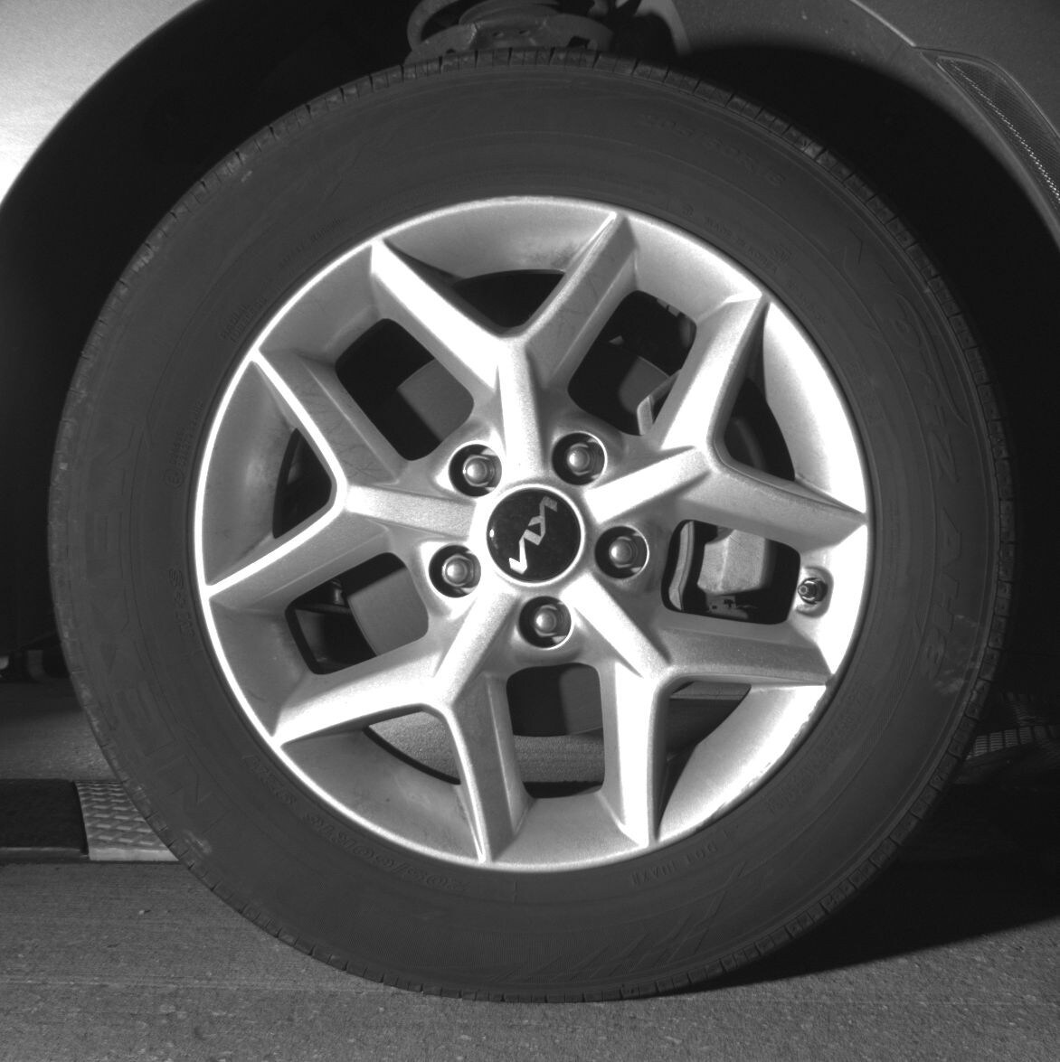 Thumbnail: 2025 Kia Soul - 15