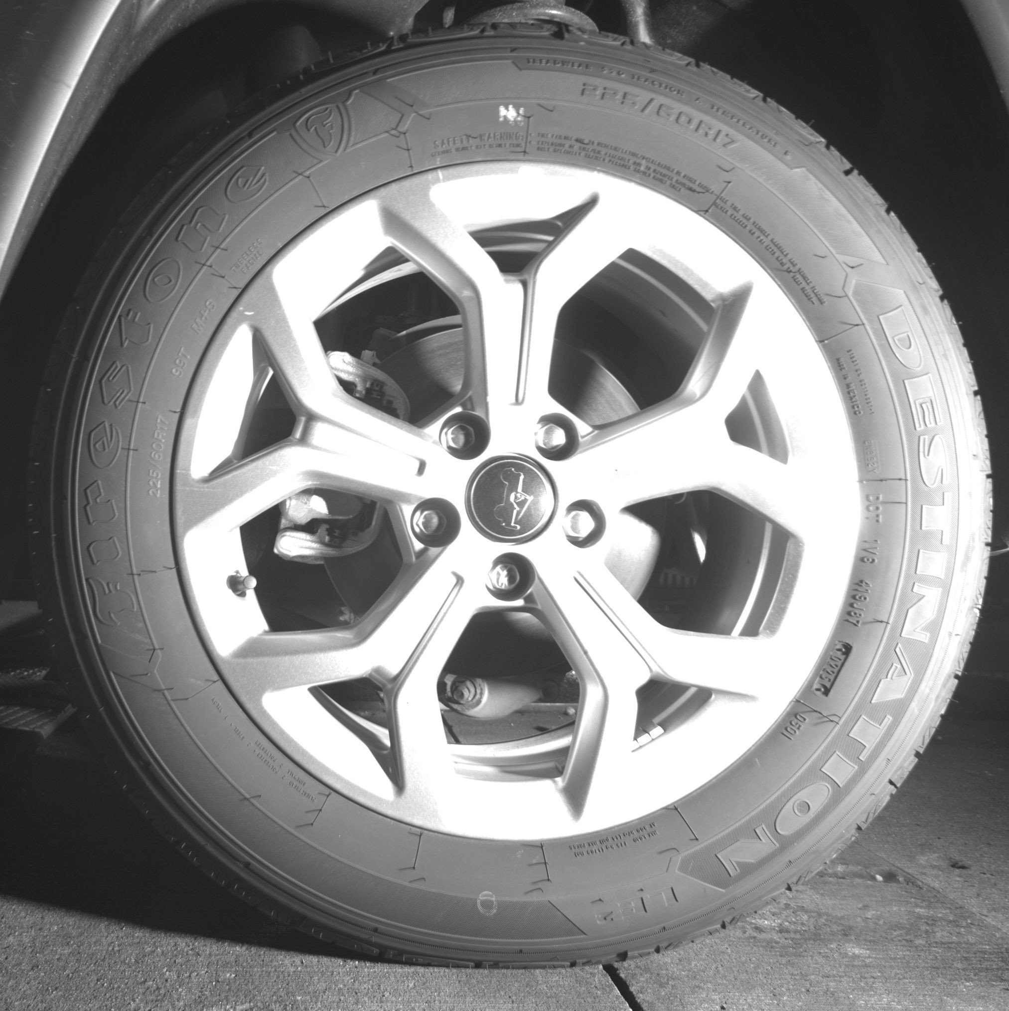 Thumbnail: 2025 Jeep Compass - 14