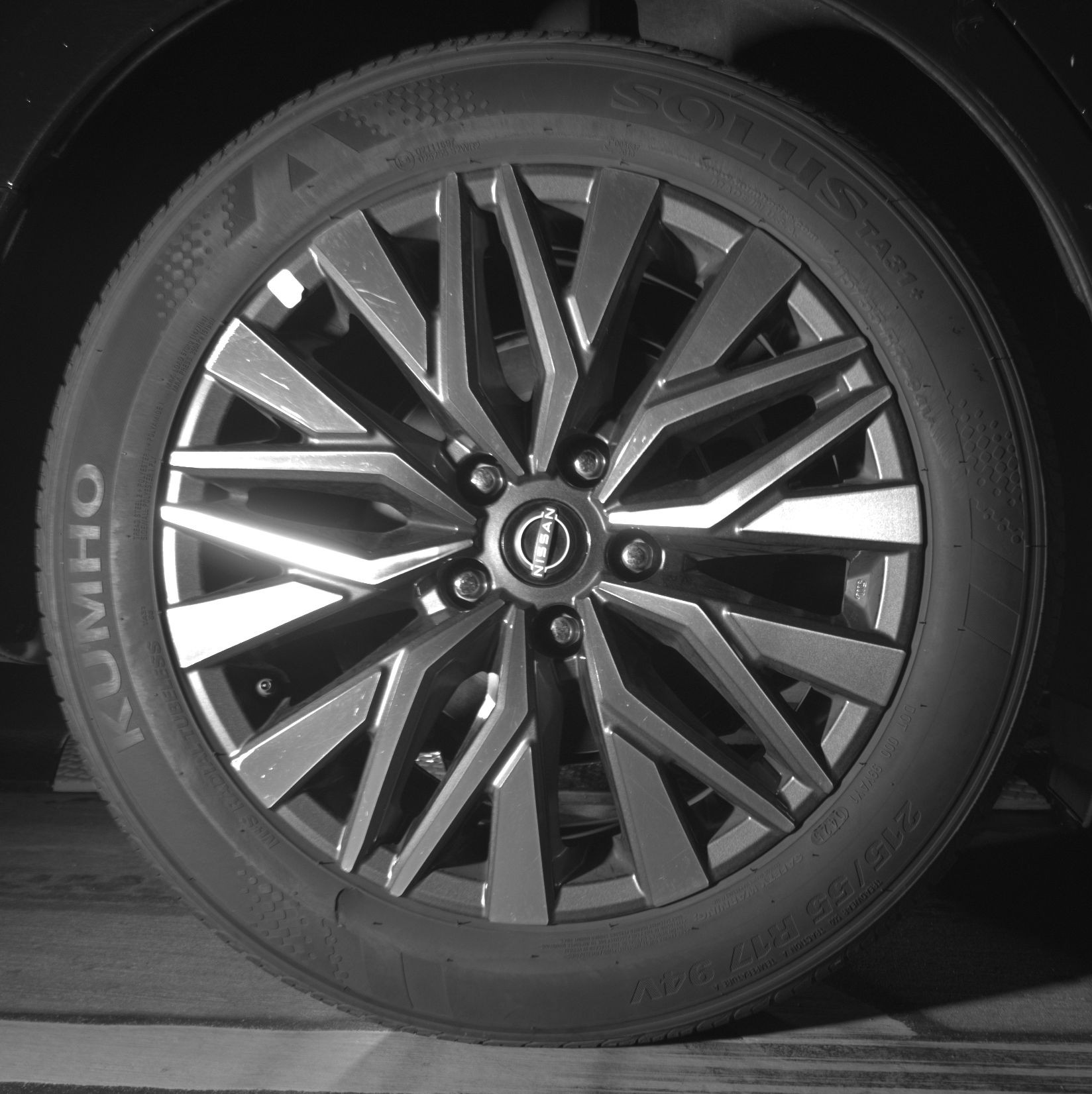 Thumbnail: 2025 Nissan Altima - 12