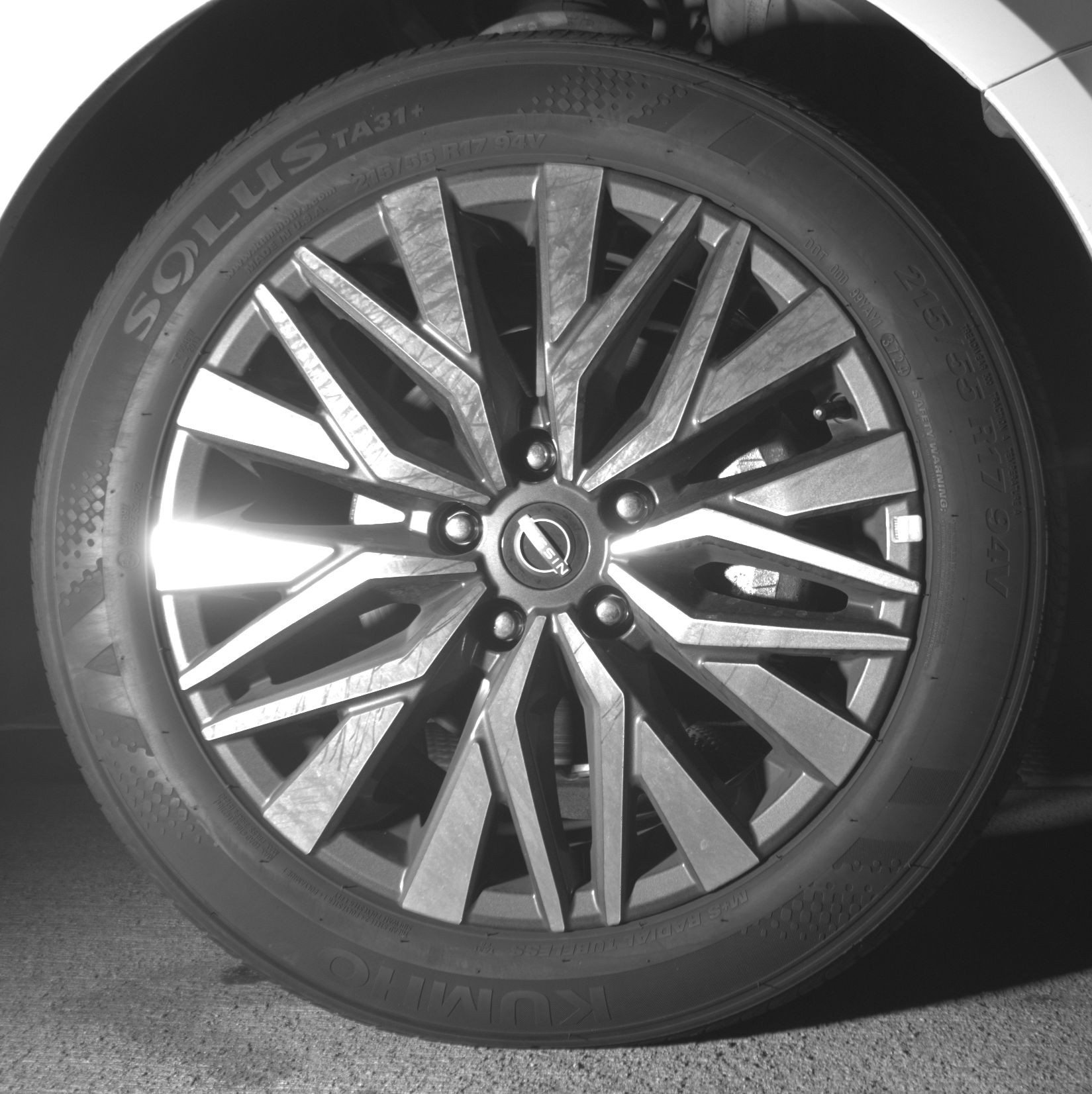 Thumbnail: 2025 Nissan Altima - 10