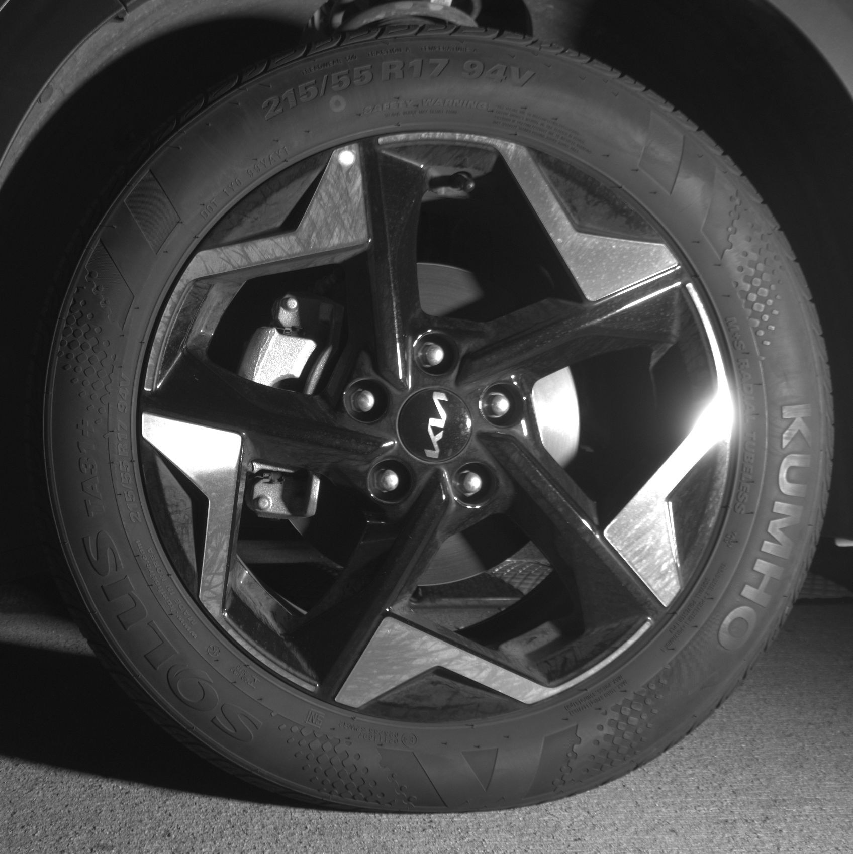 Thumbnail: 2025 Kia Seltos - 9