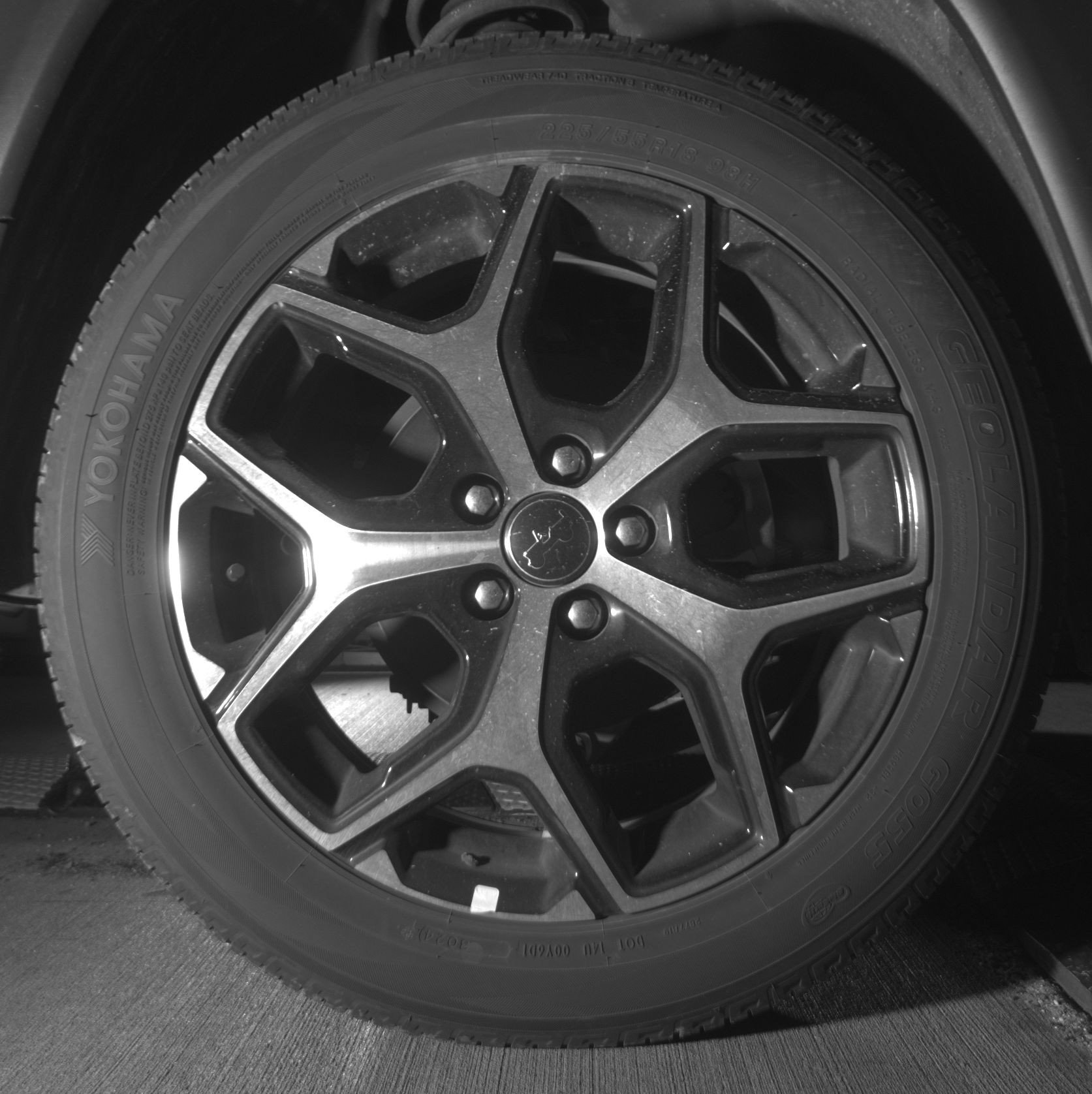 Thumbnail: 2025 Jeep Compass - 15