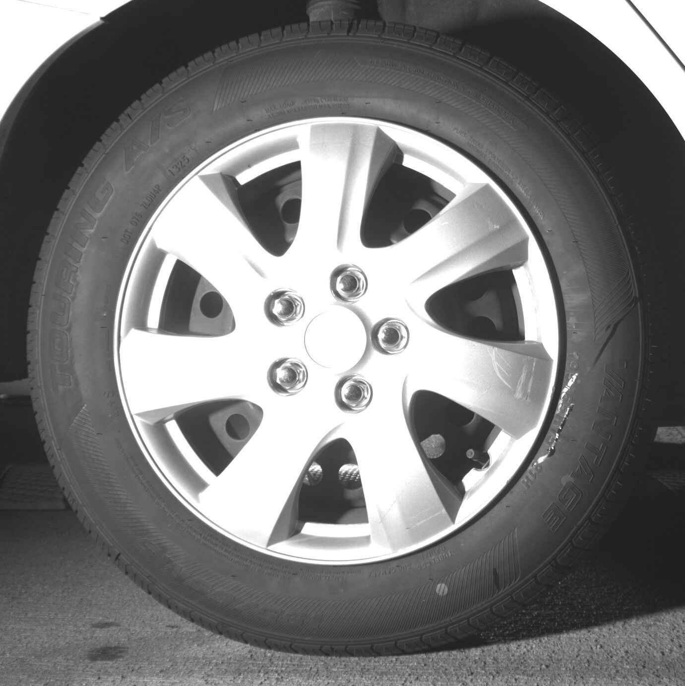 Thumbnail: 2024 Nissan Versa - 12