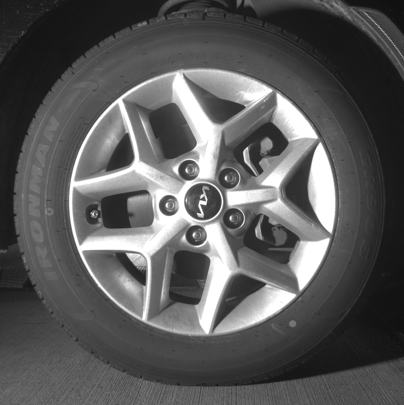 Thumbnail: 2025 Kia Soul - 10