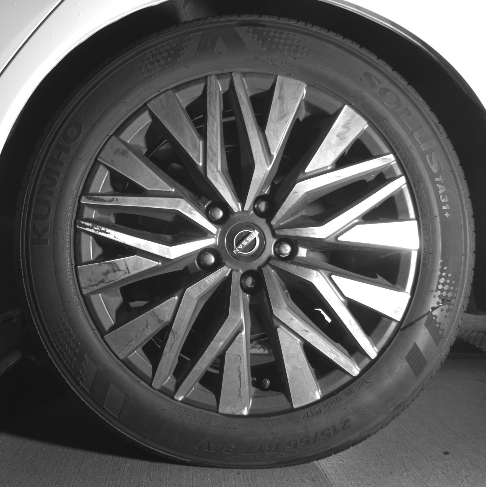 Thumbnail: 2025 Nissan Altima - 14