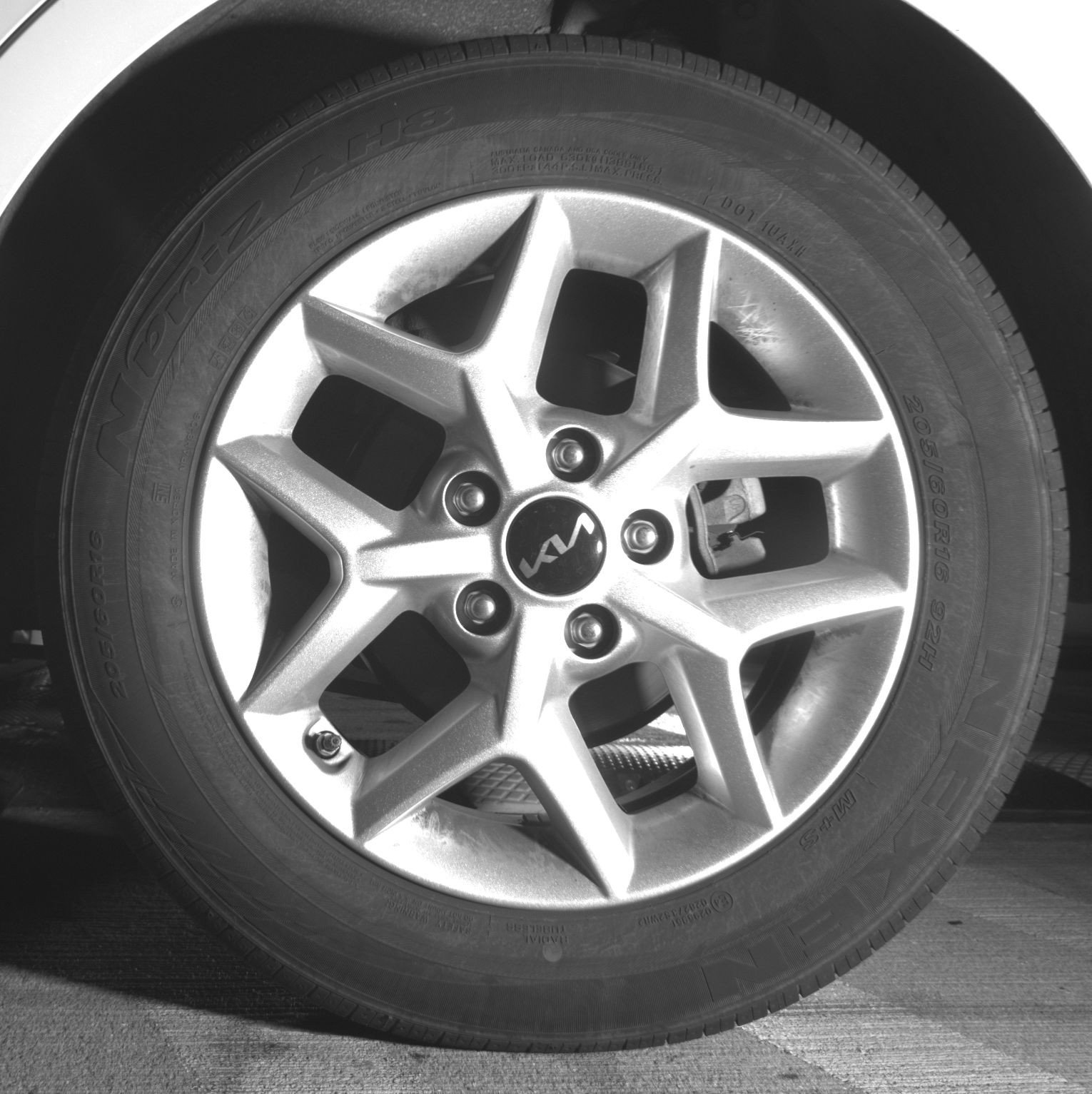 Thumbnail: 2025 Kia Soul - 14