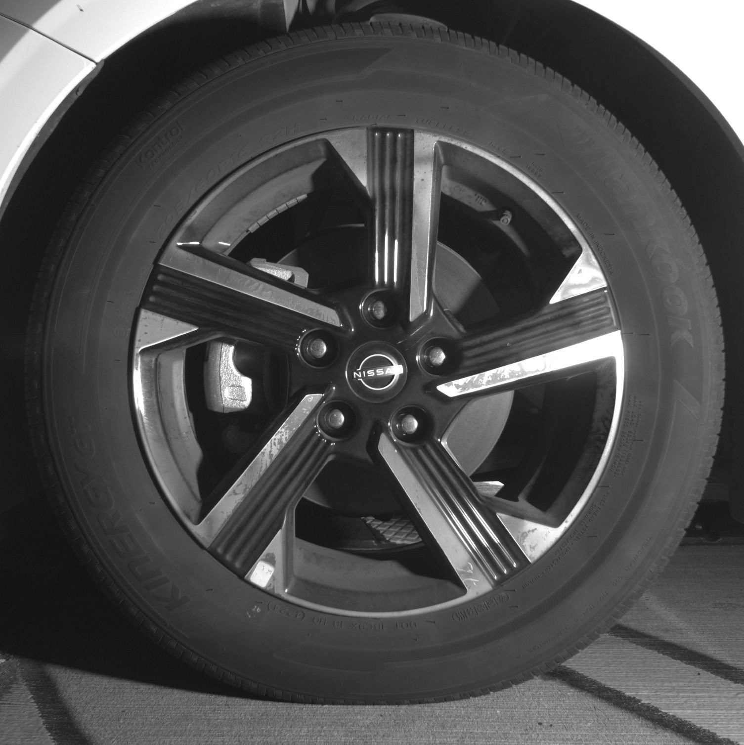 Thumbnail: 2025 Nissan Sentra - 12