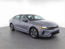 2023 Kia K5 LXS -
                  Tampa, FL