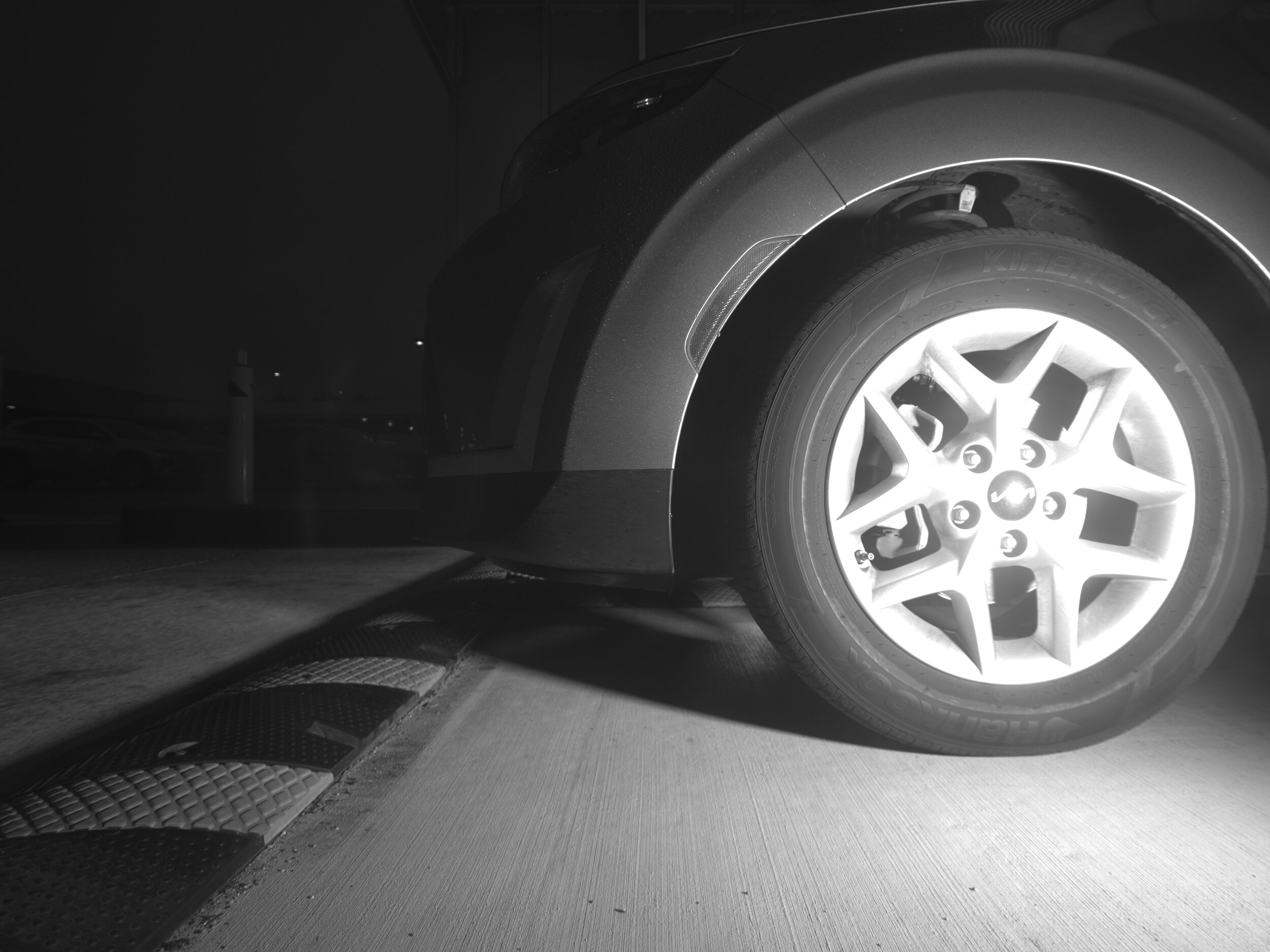 Thumbnail: 2025 Kia Soul - 14