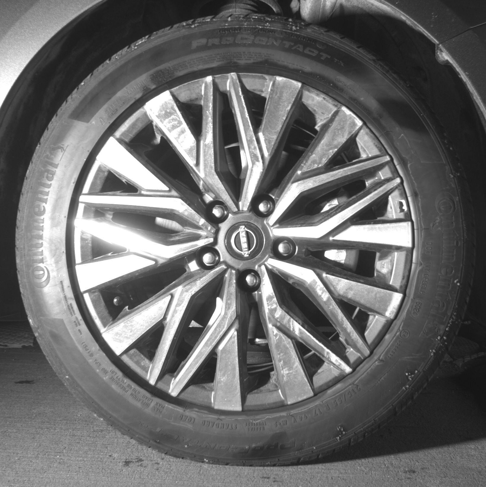 Thumbnail: 2025 Nissan Altima - 10