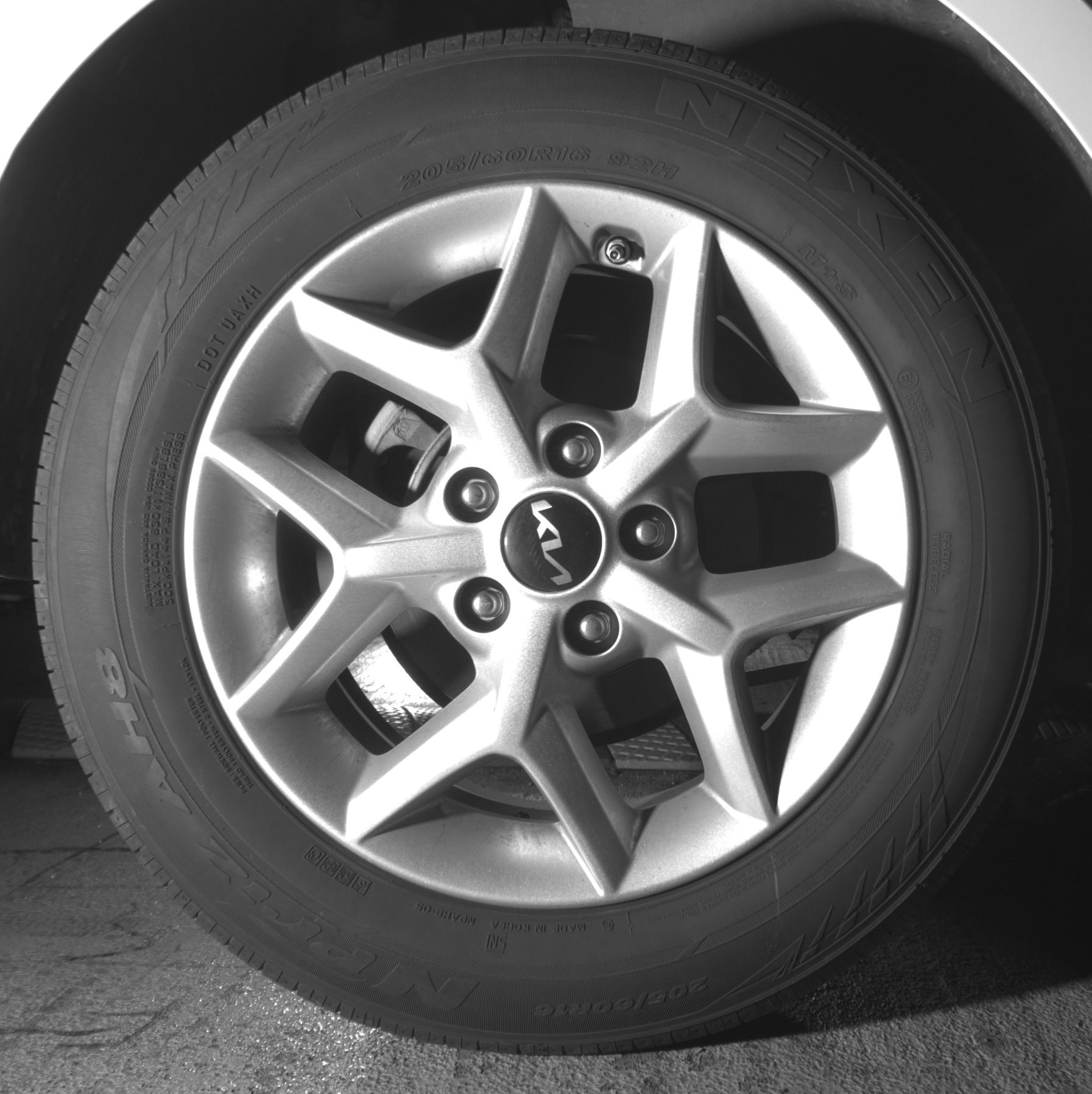 Thumbnail: 2025 Kia Soul - 12