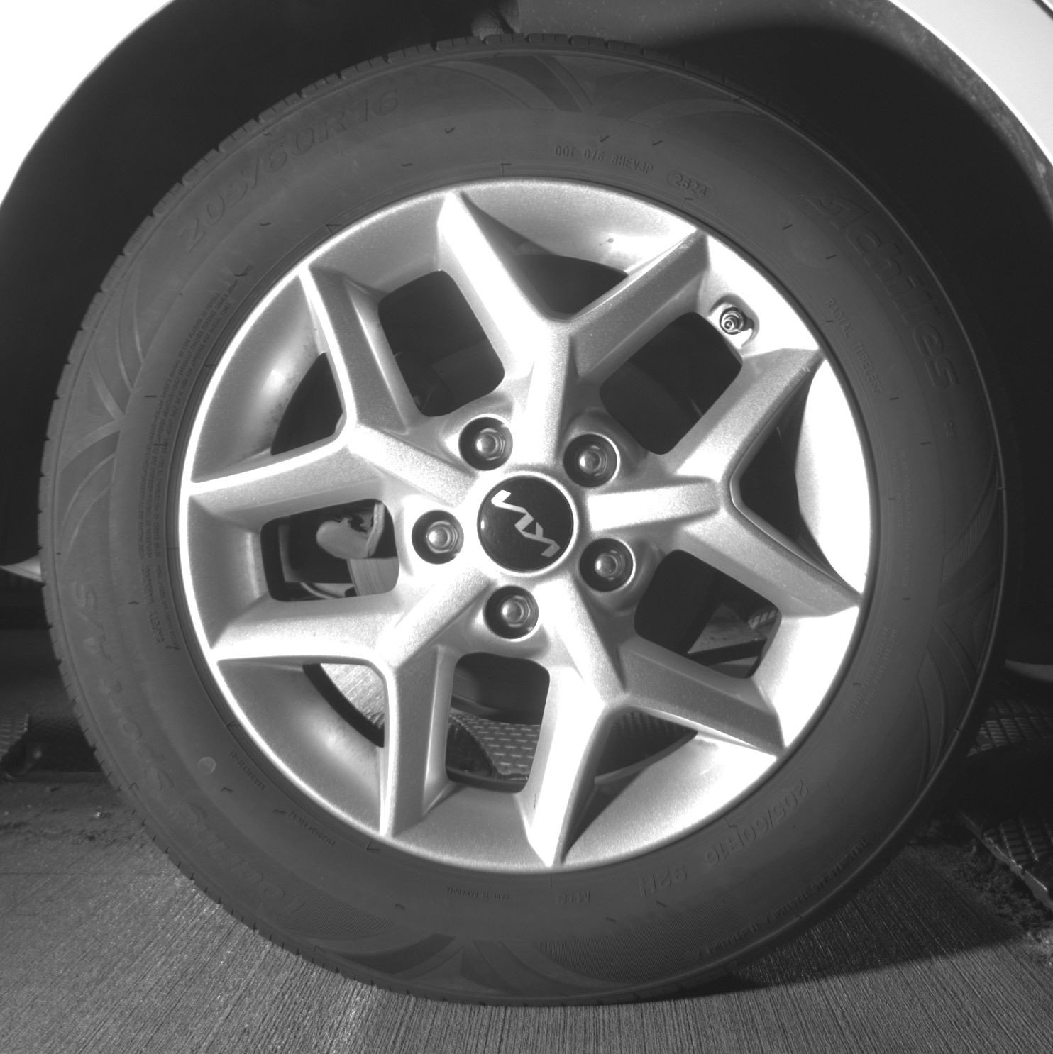 Thumbnail: 2025 Kia Soul - 20