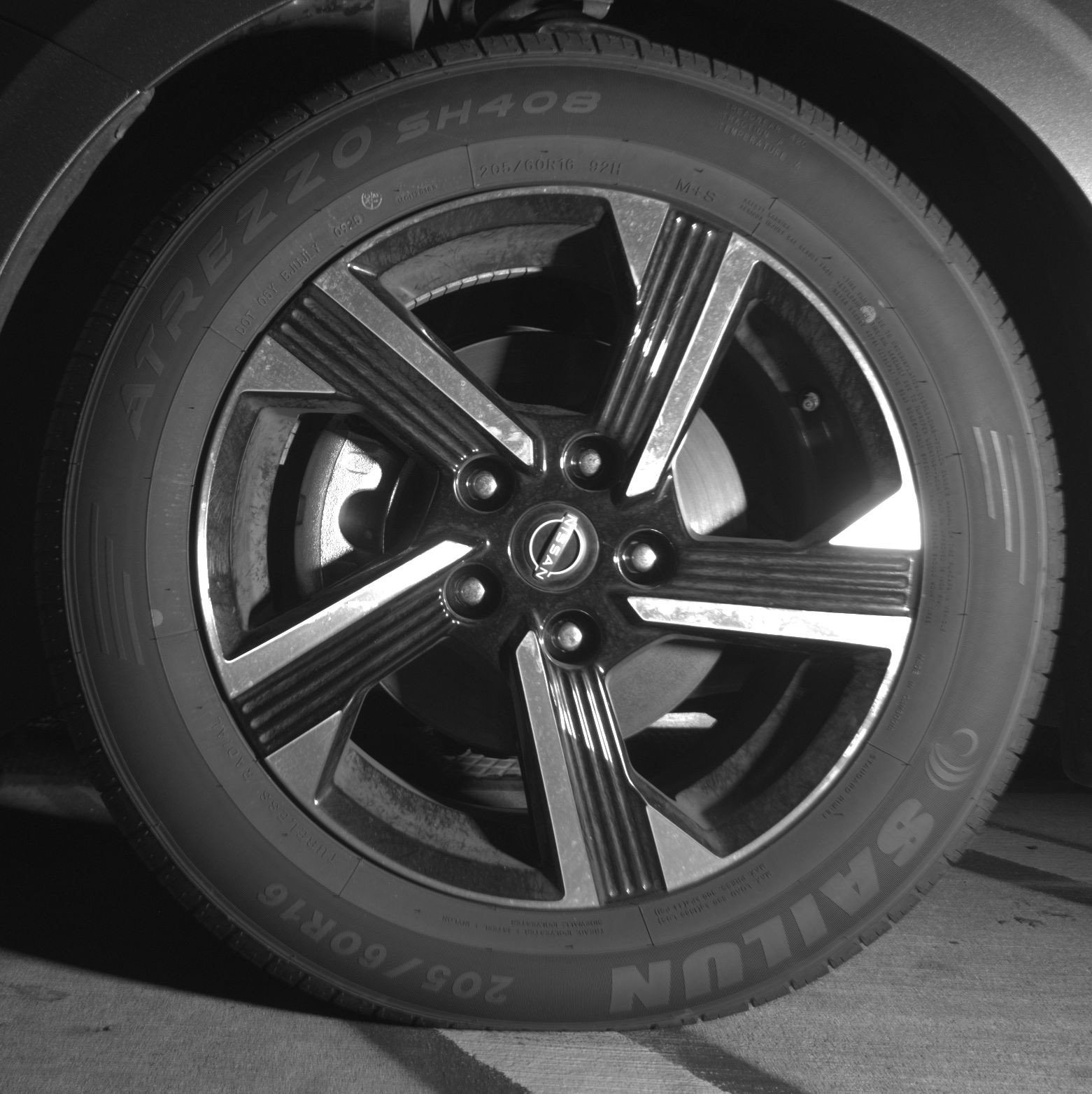 Thumbnail: 2025 Nissan Sentra - 12