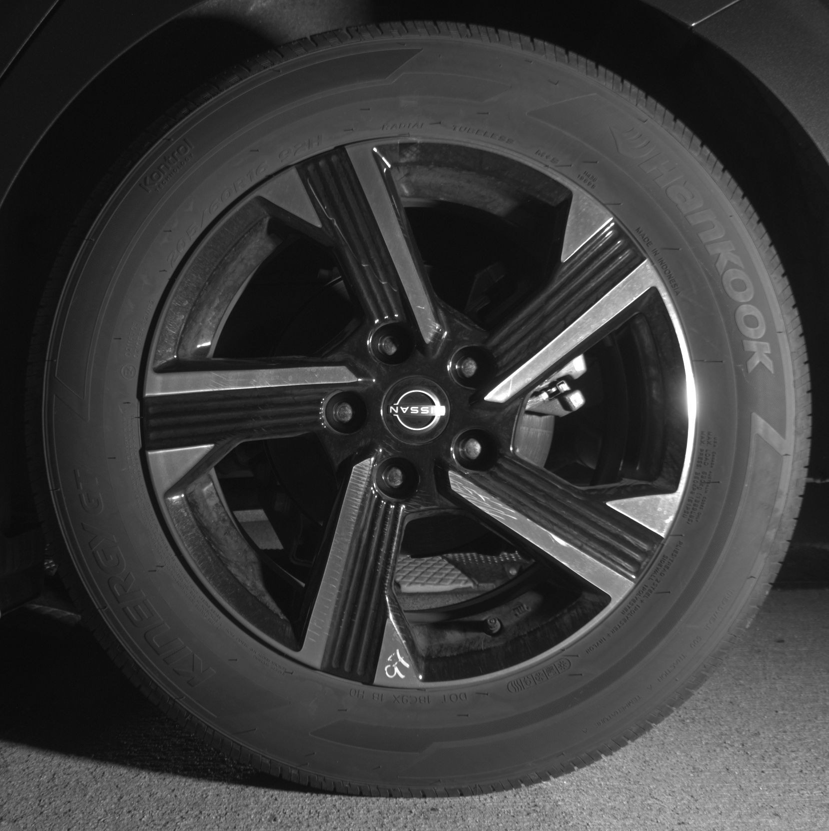 Thumbnail: 2025 Nissan Sentra - 11