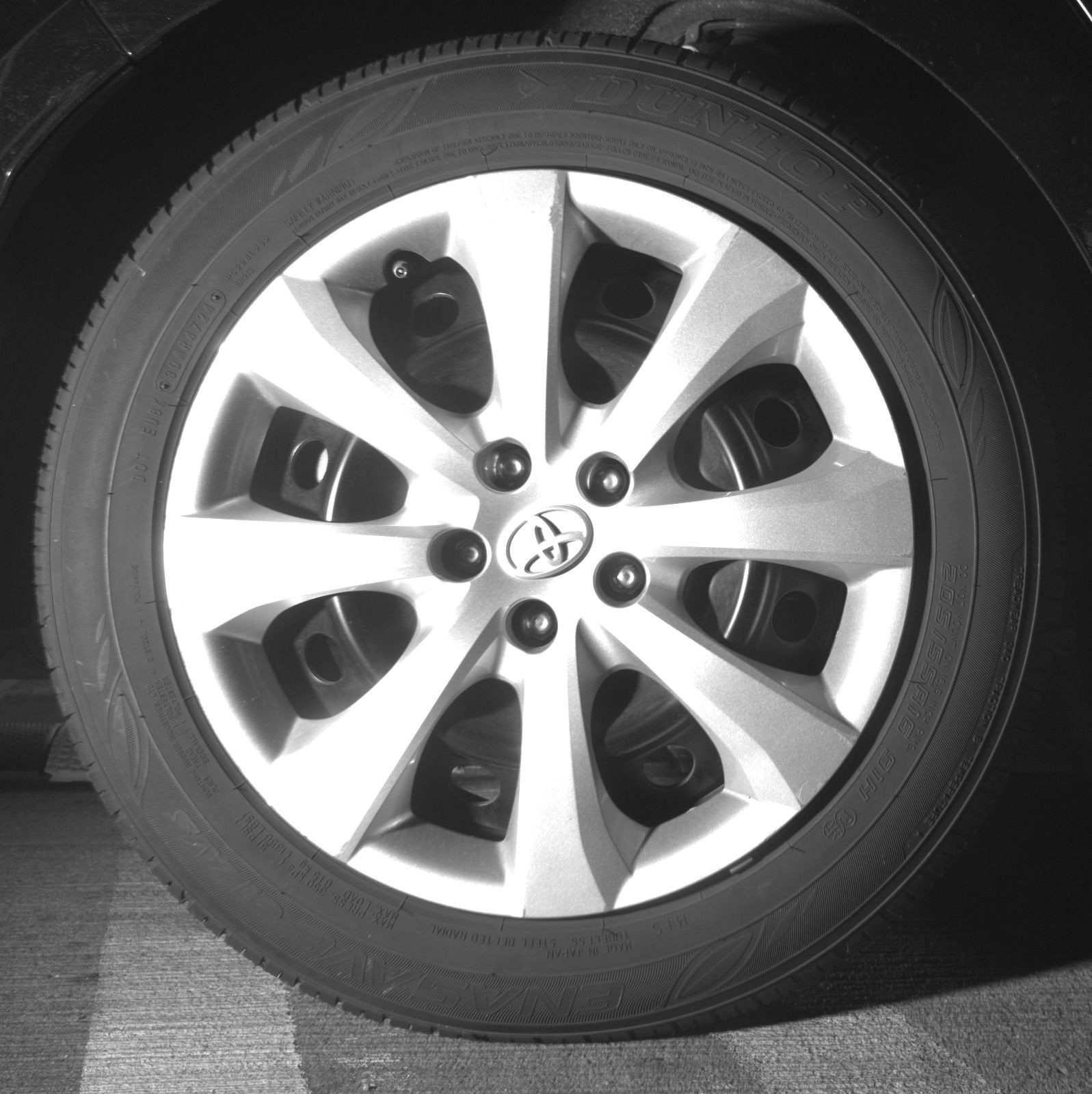 Thumbnail: 2025 Toyota Corolla - 15