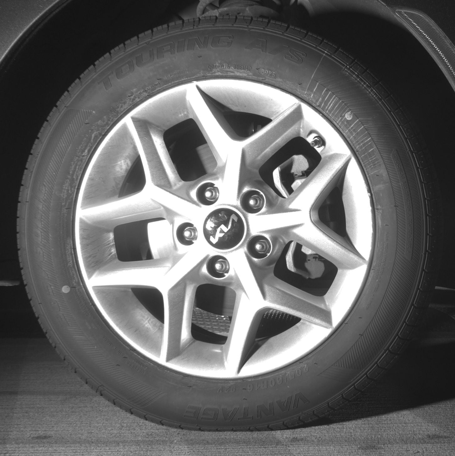 Thumbnail: 2025 Kia Soul - 10