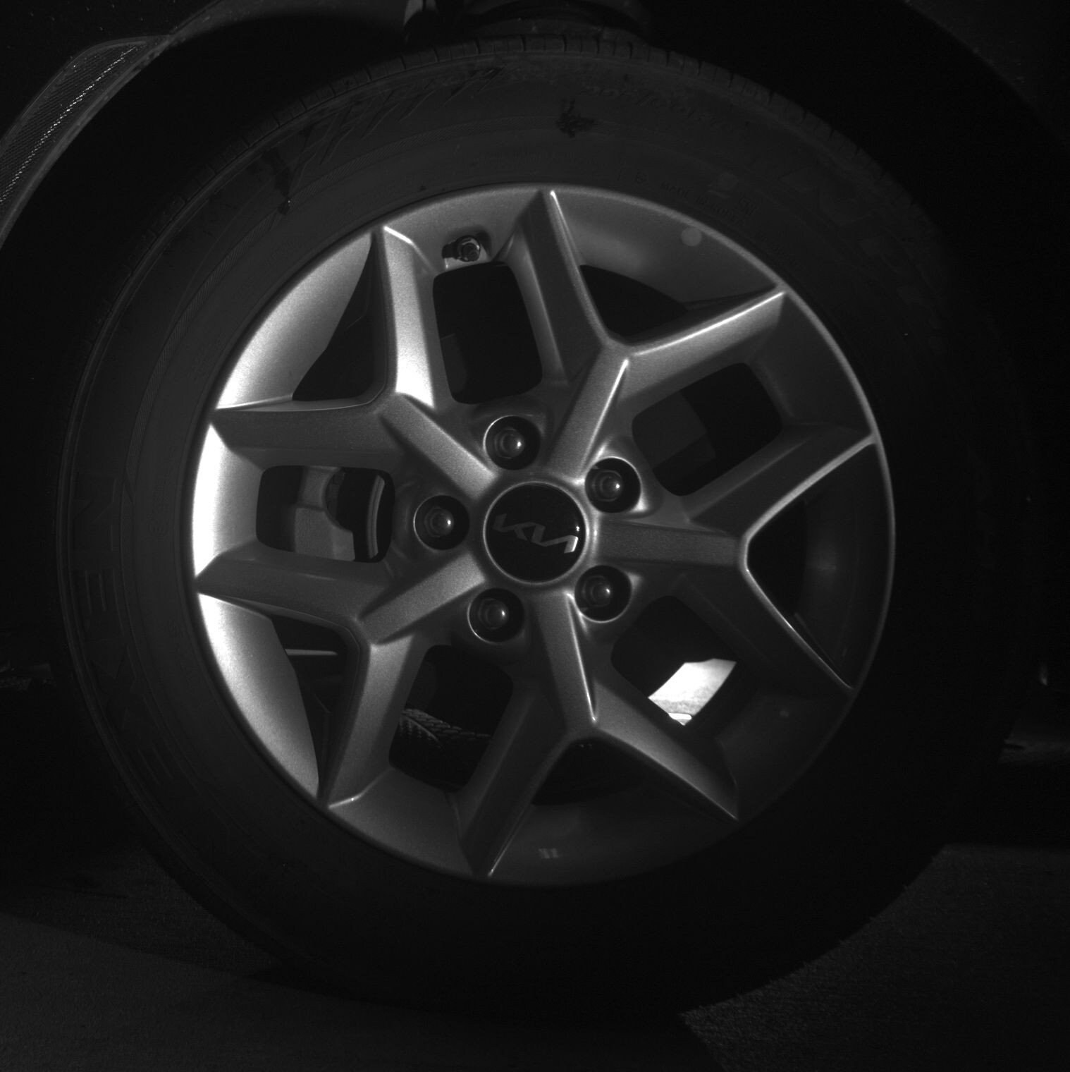 Thumbnail: 2025 Kia Soul - 12