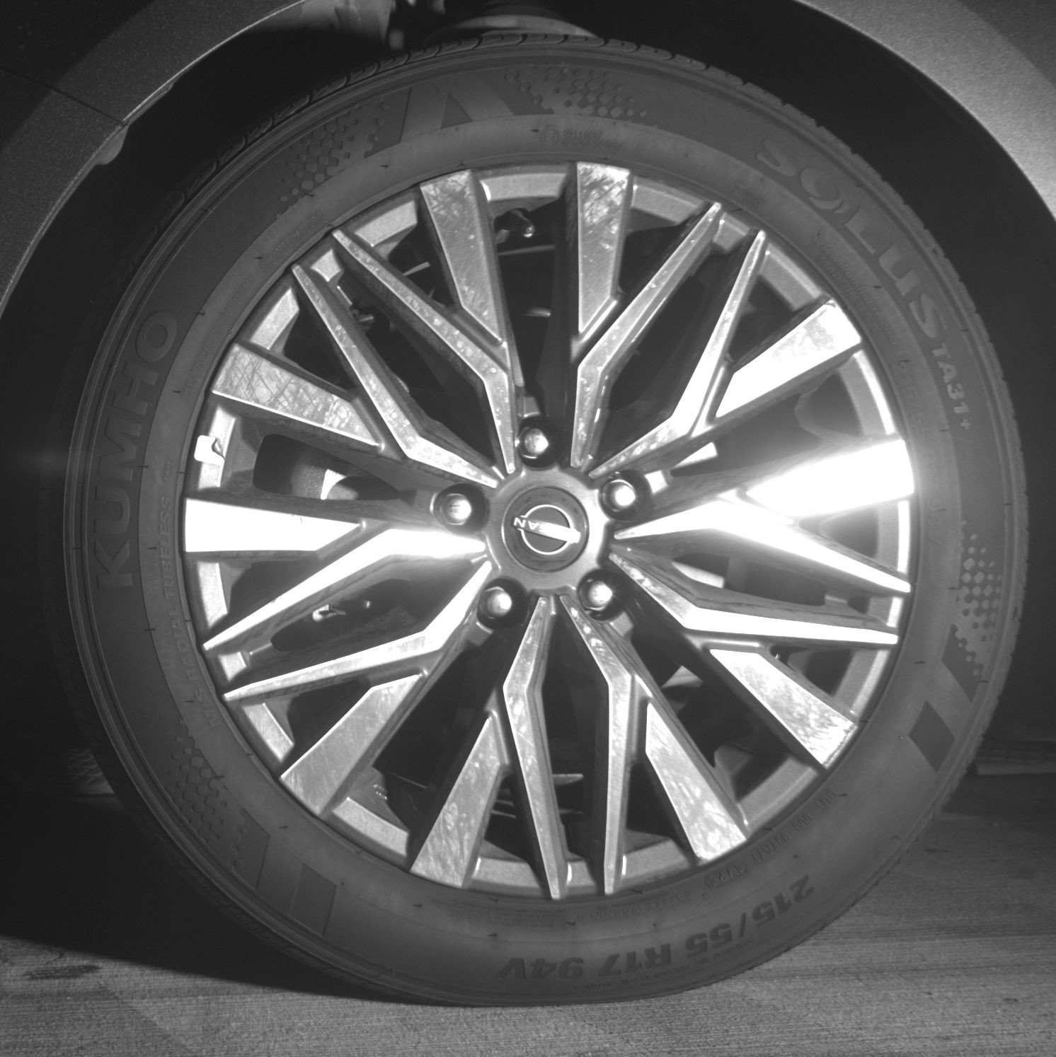 Thumbnail: 2025 Nissan Altima - 12