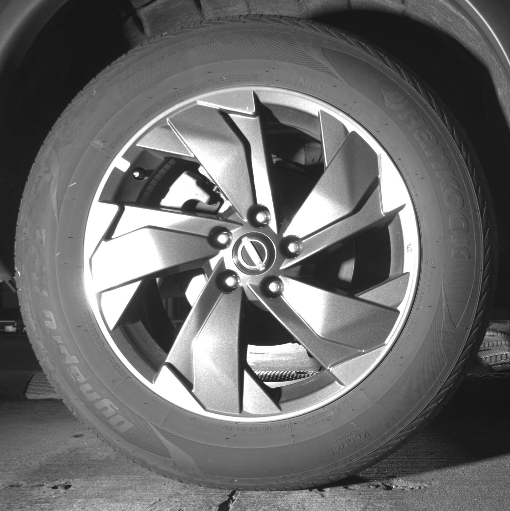 Thumbnail: 2025 Nissan Rogue - 15