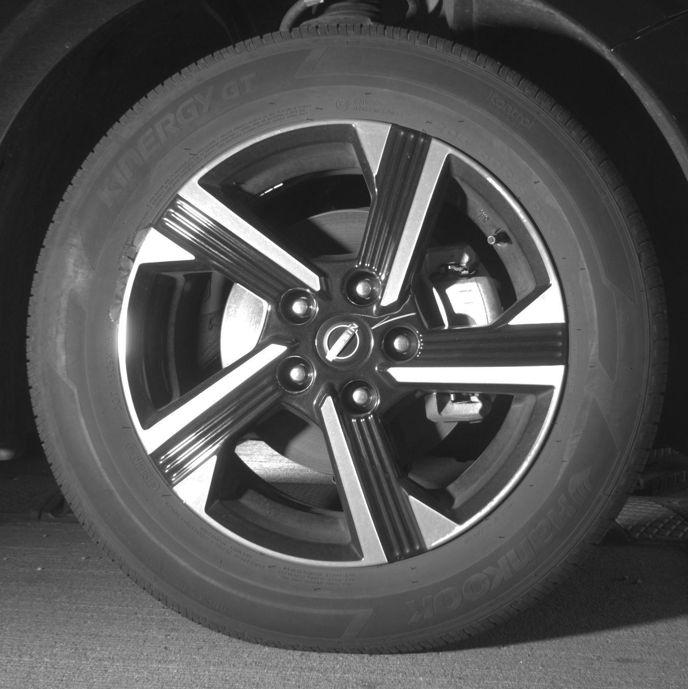 Thumbnail: 2025 Nissan Sentra - 13