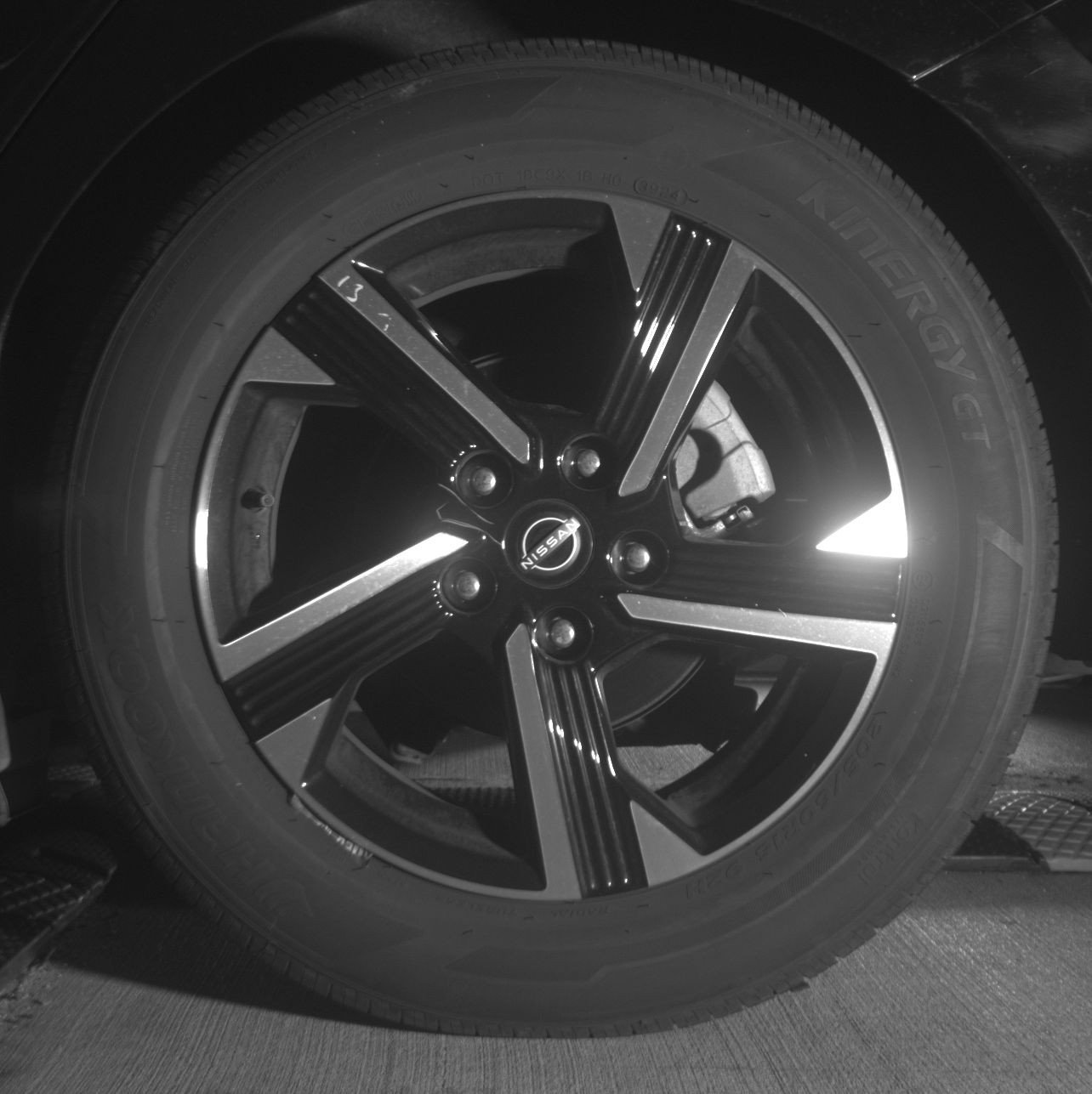 Thumbnail: 2025 Nissan Sentra - 14