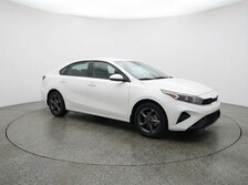 2025 Kia K4  -
                  Tampa, FL