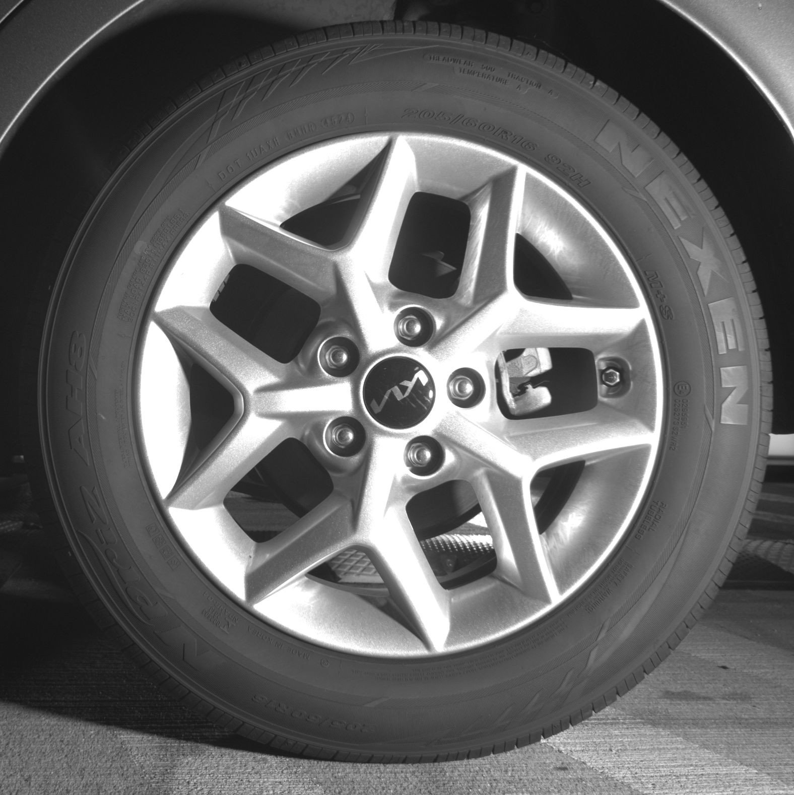 Thumbnail: 2025 Kia Soul - 14