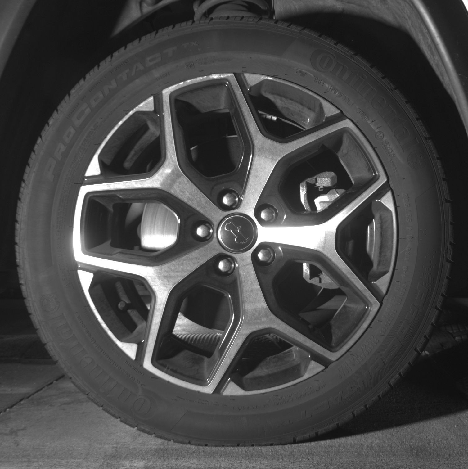 Thumbnail: 2025 Jeep Compass - 10