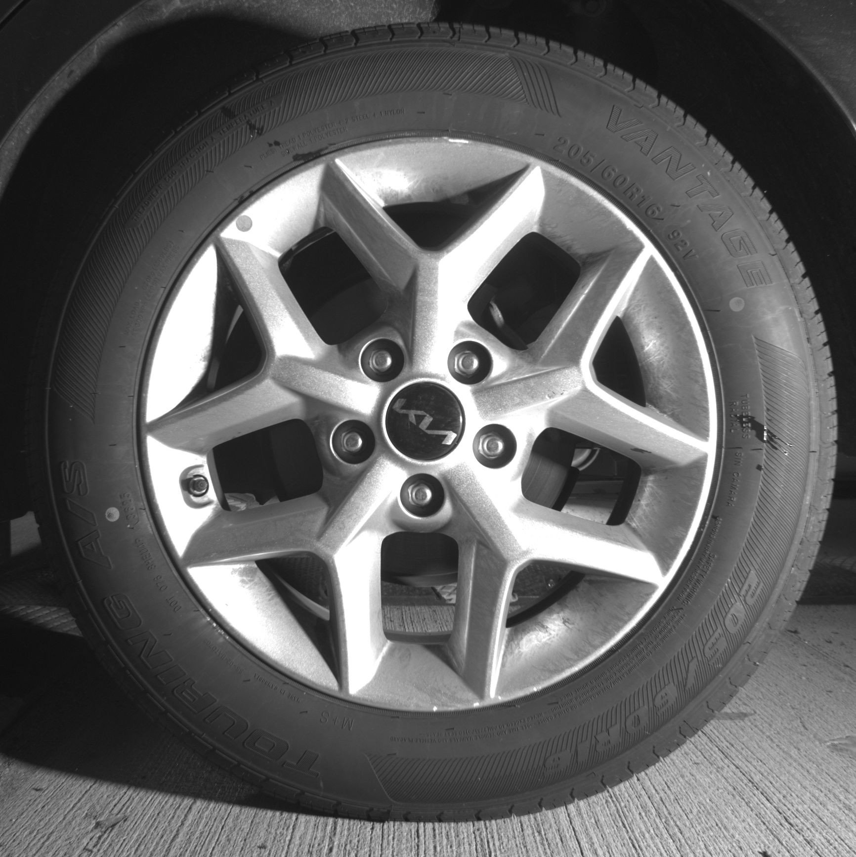 Thumbnail: 2025 Kia Soul - 14