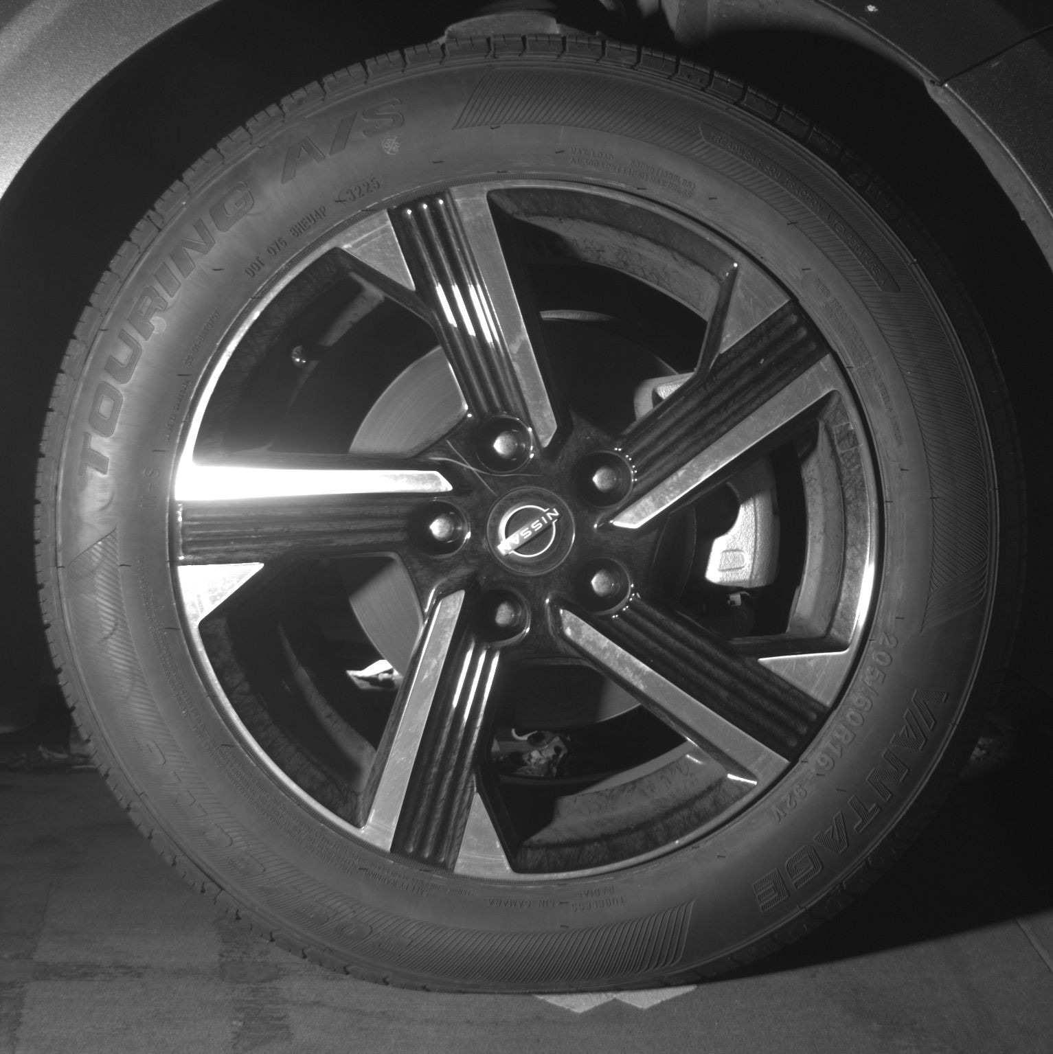 Thumbnail: 2025 Nissan Sentra - 10