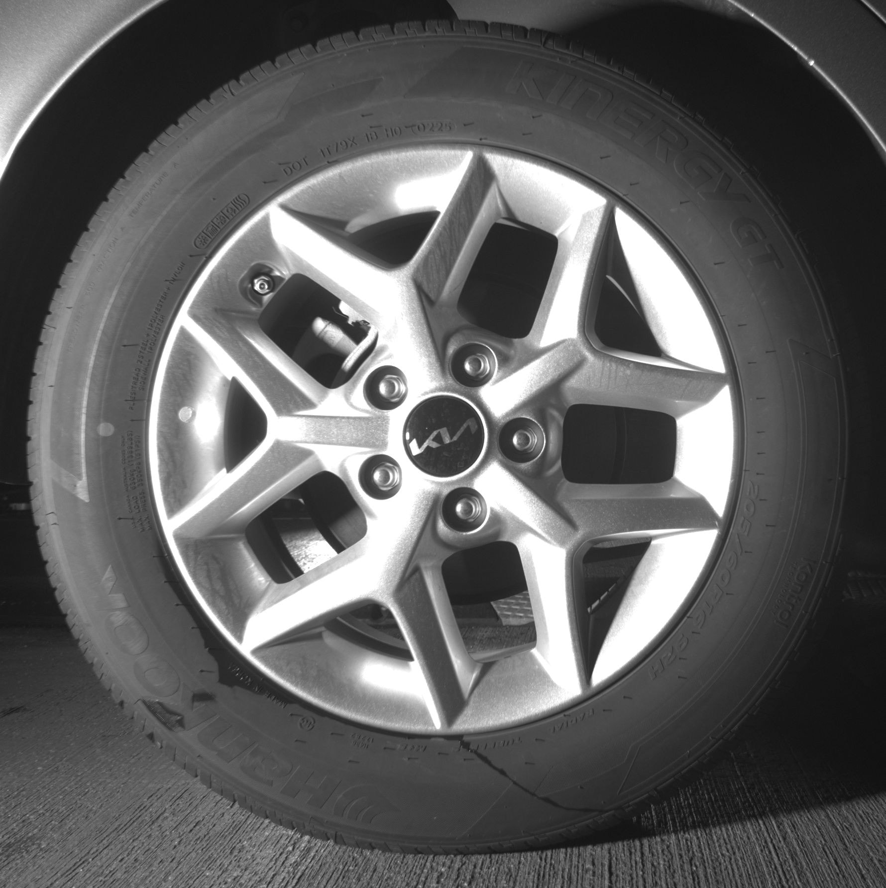 Thumbnail: 2025 Kia Soul - 12