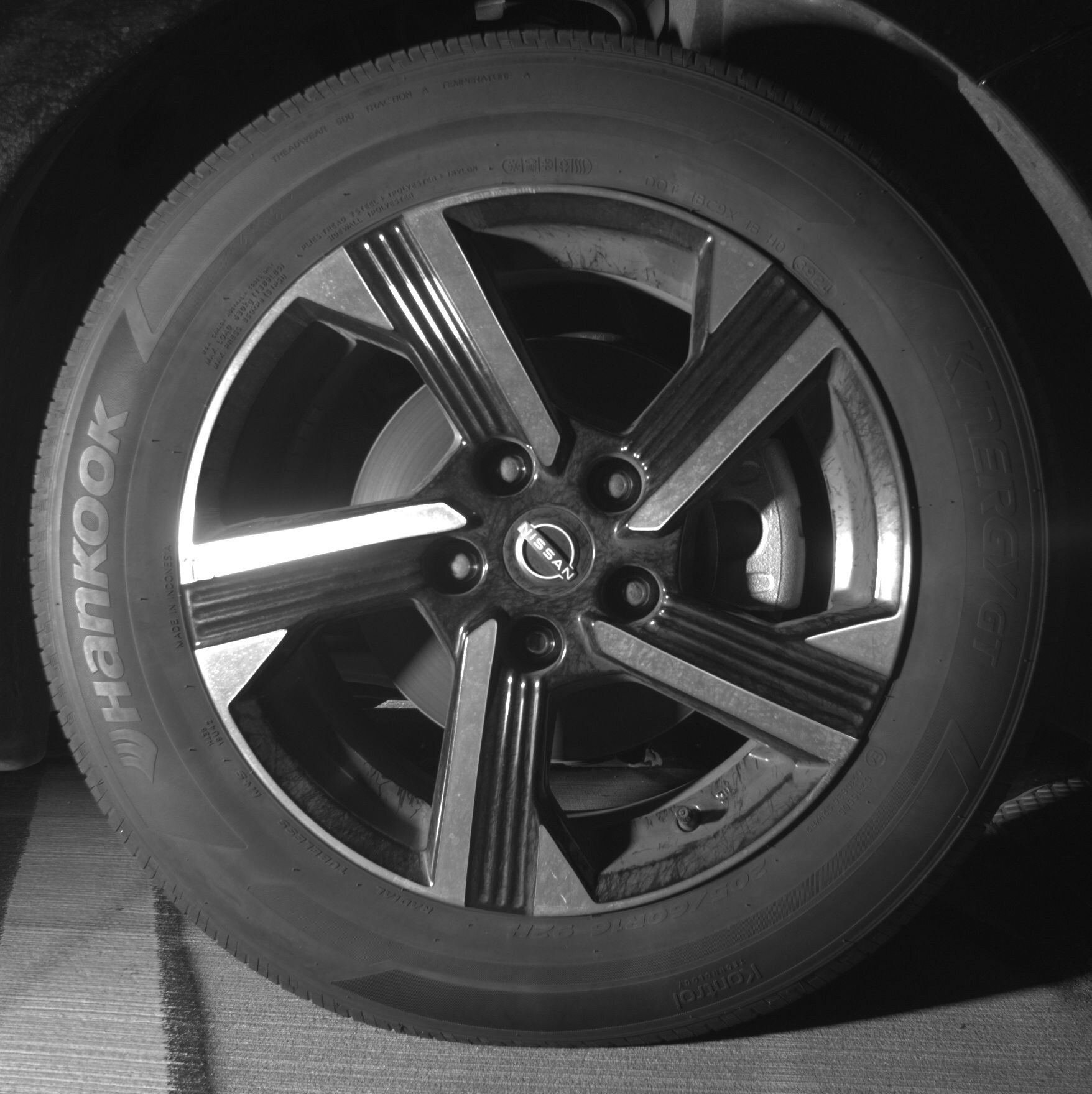 Thumbnail: 2025 Nissan Sentra - 10