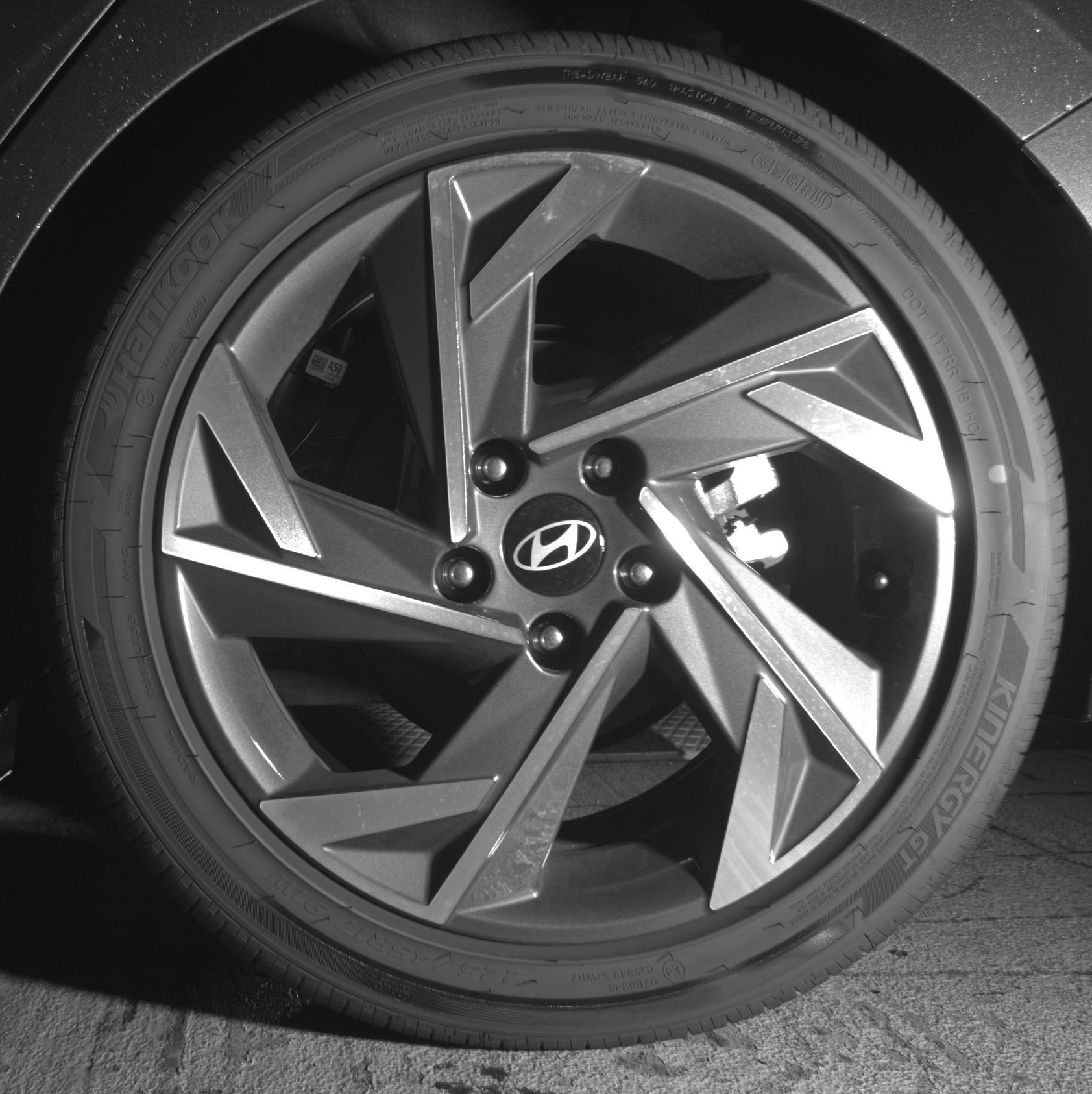 Thumbnail: 2025 Hyundai Elantra - 14