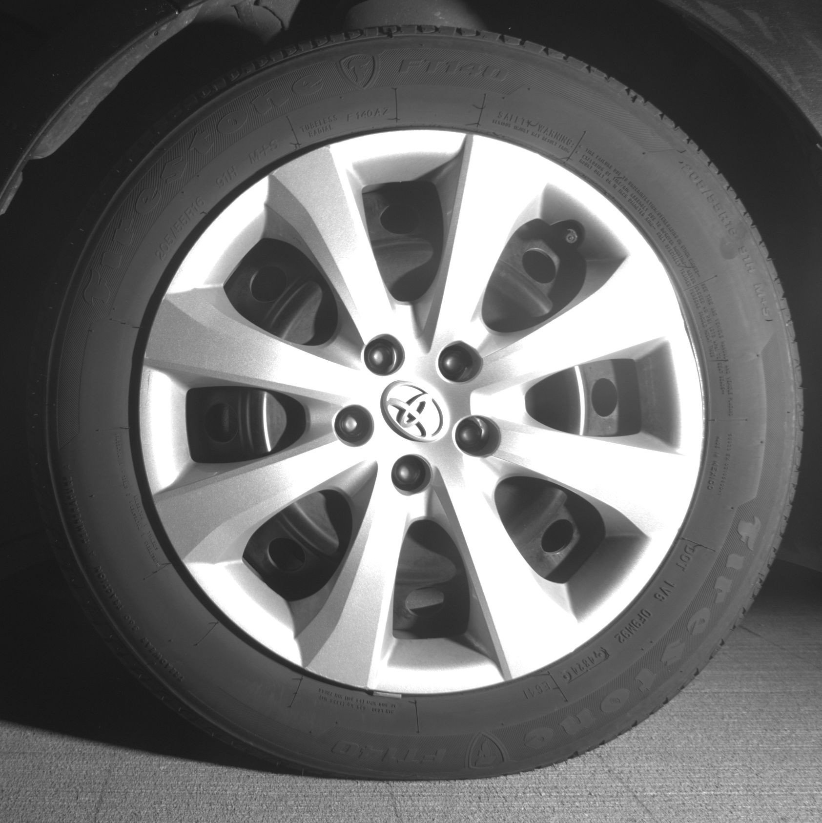 Thumbnail: 2025 Toyota Corolla - 12