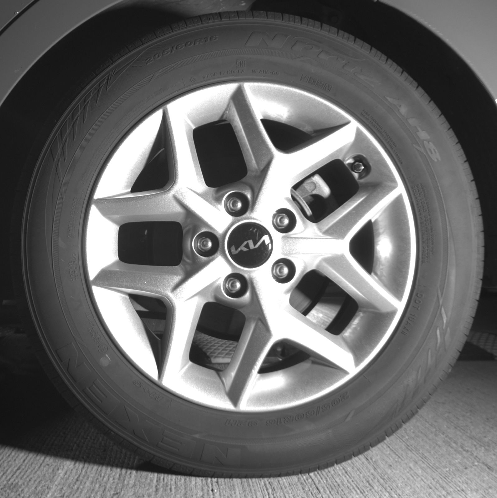 Thumbnail: 2025 Kia Soul - 11