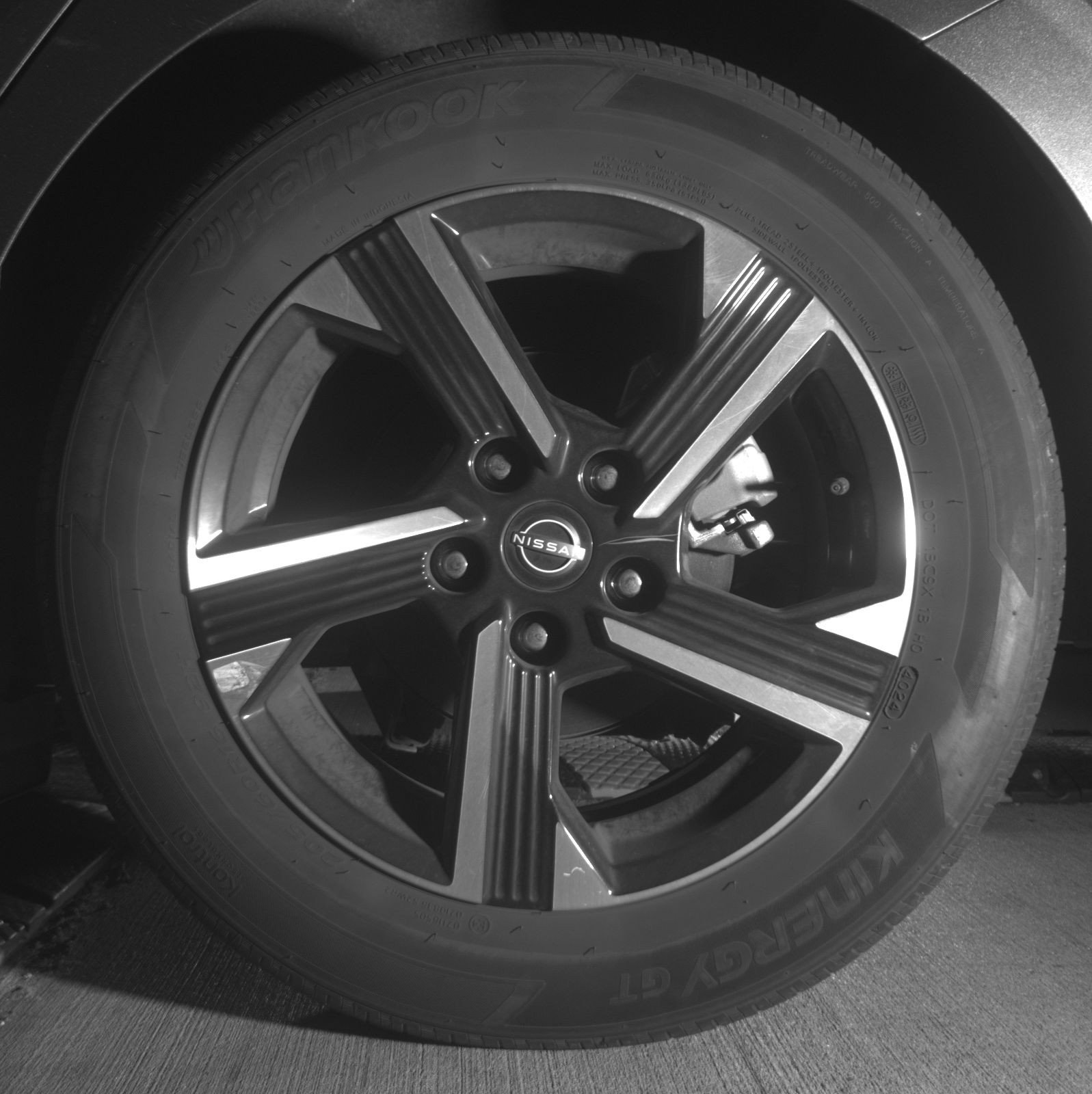 Thumbnail: 2025 Nissan Sentra - 14